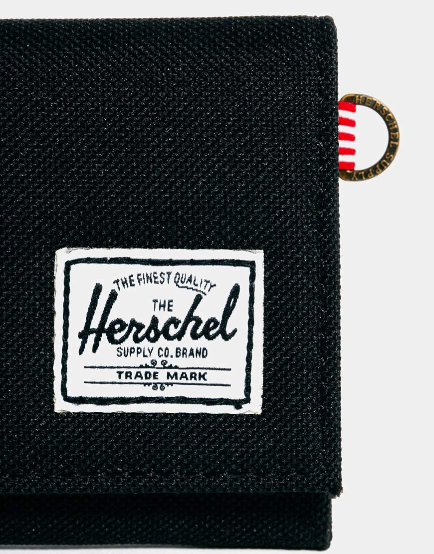 vans hilltop mini backpack