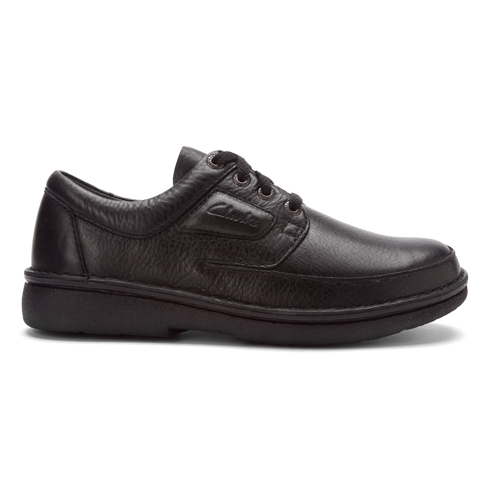 natureveldt clarks