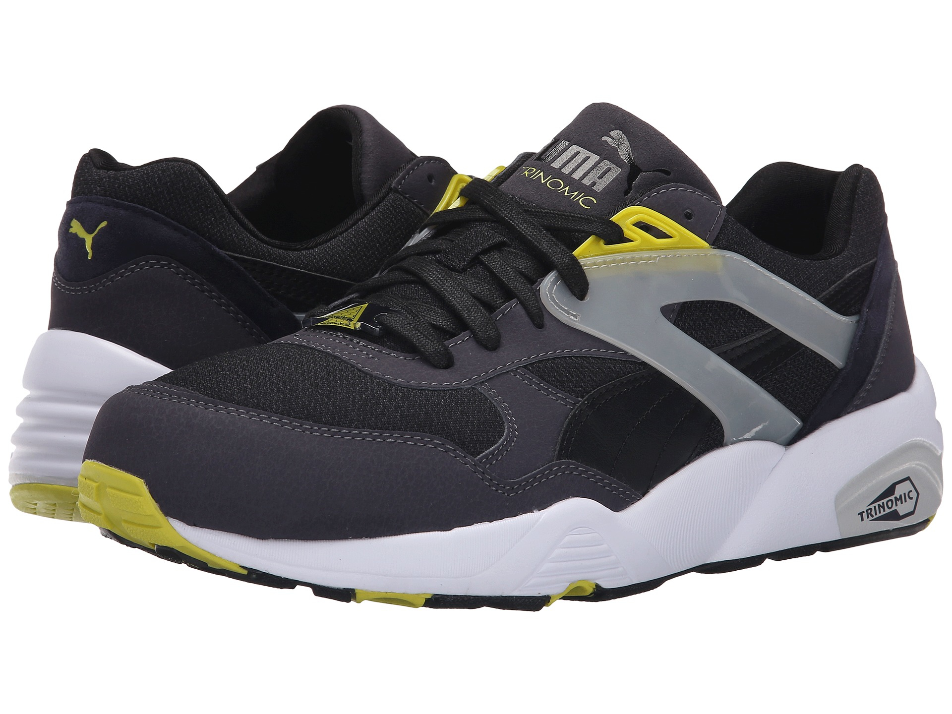 puma r698 modern heritage puma r698 modern heritage