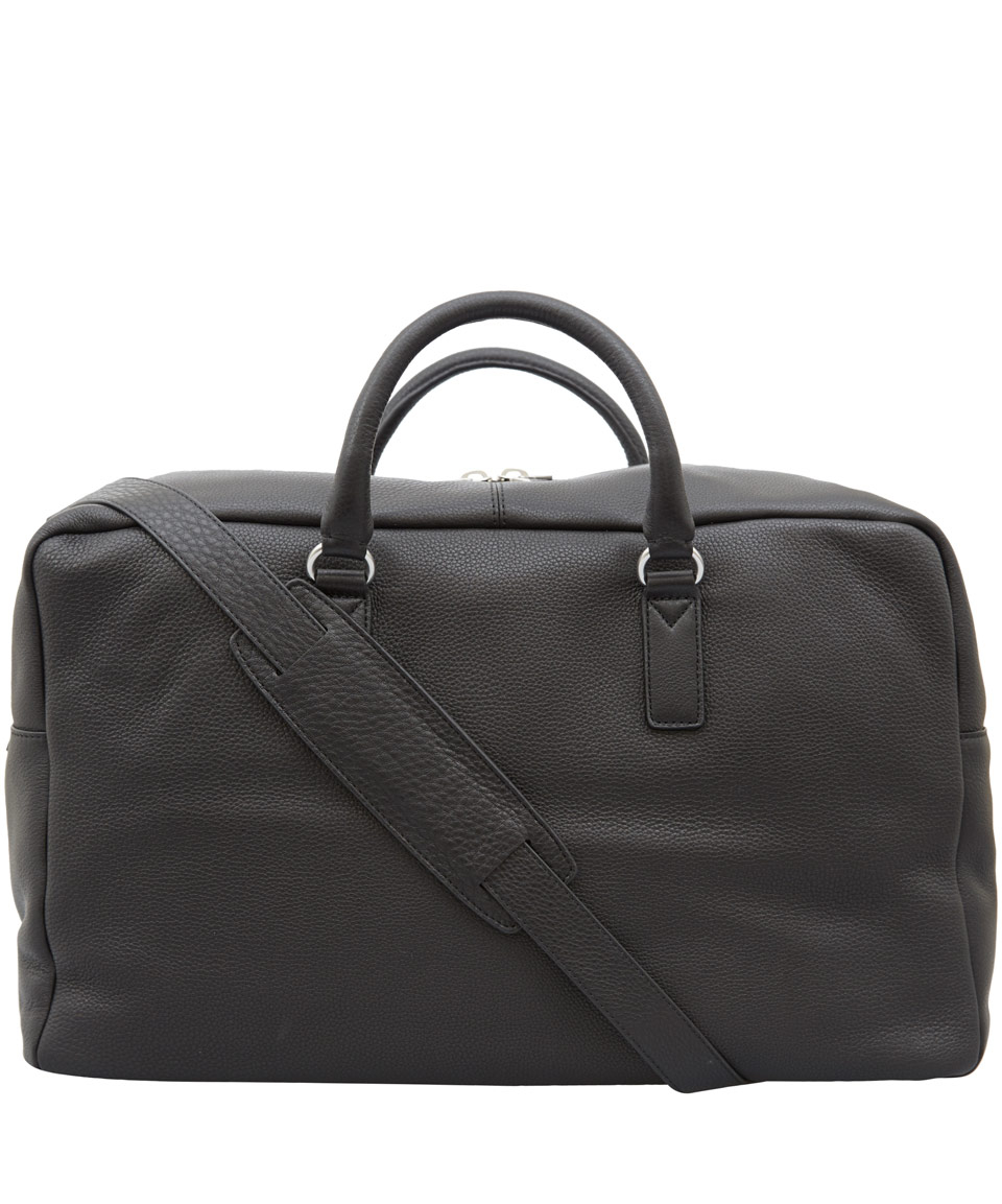 Mario Valentino Bags Tk Maxx IUCN Water