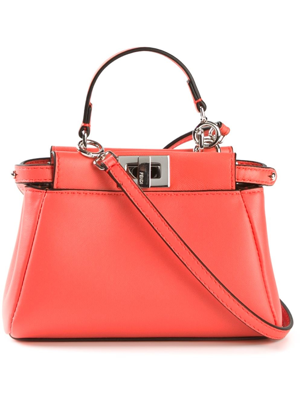 gucci marmont camera bolsa medium