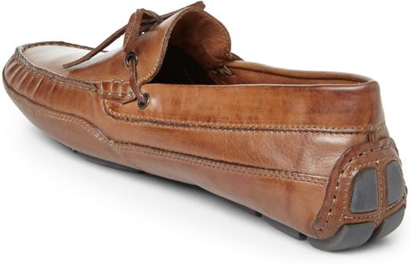 bass shoes from the 90s