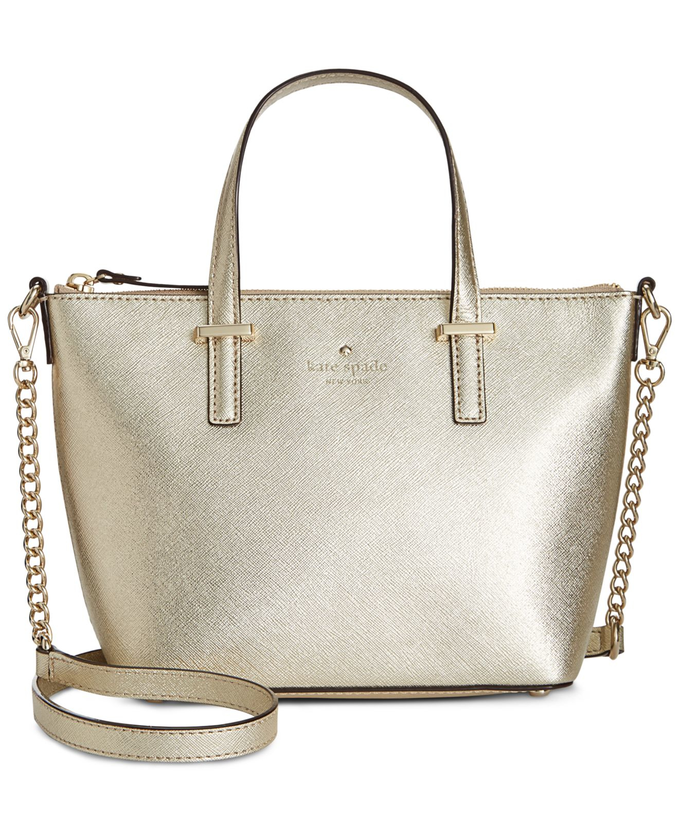 kate spade cedar street harmony crossbody