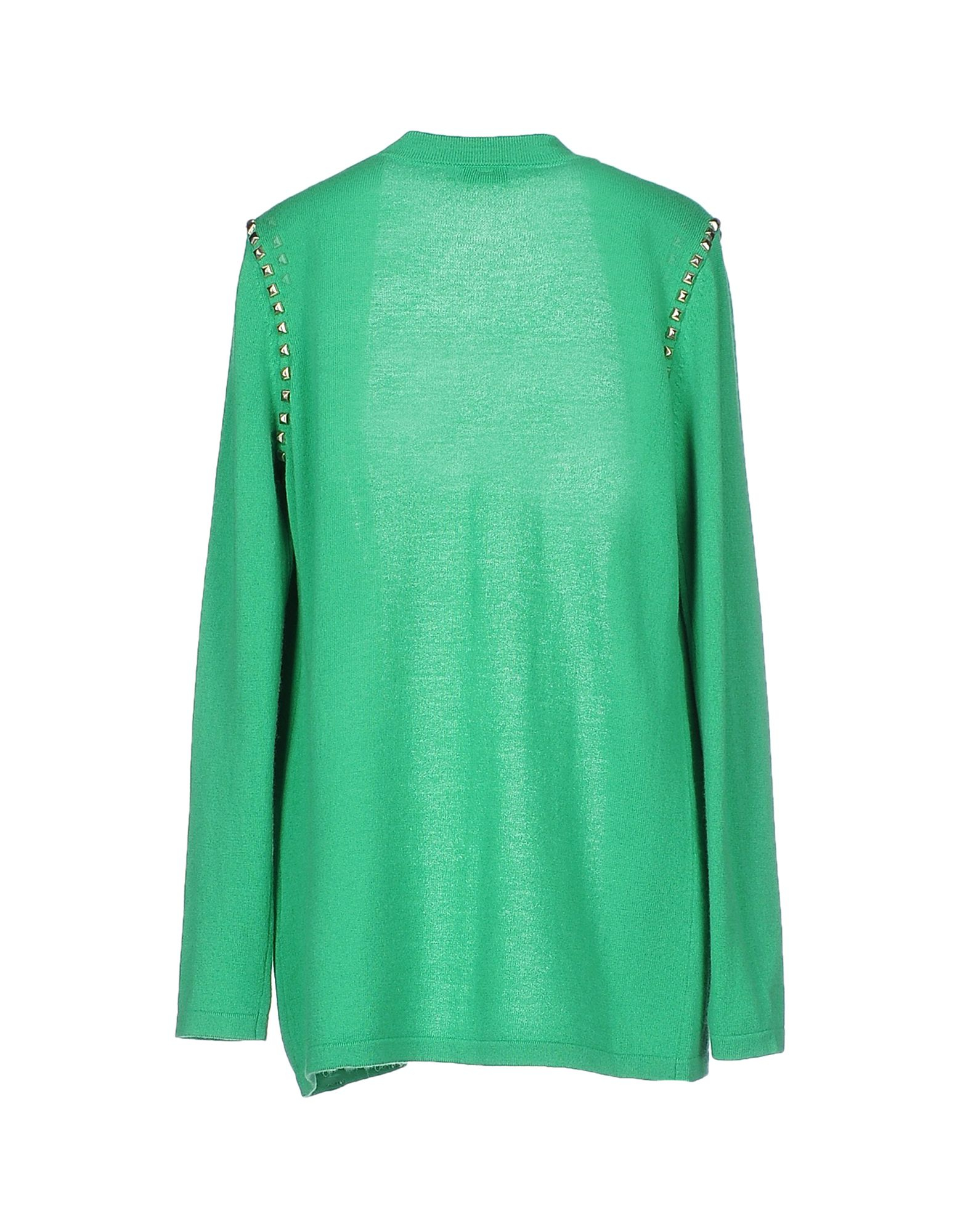 sheep cardigan original