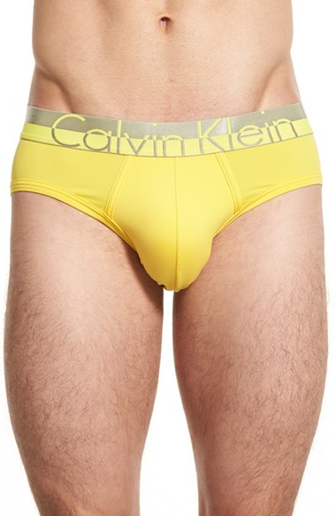 Calvin klein magnetic underwear Clearance