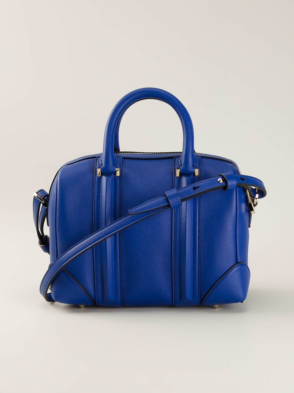 givenchy tote bag mini