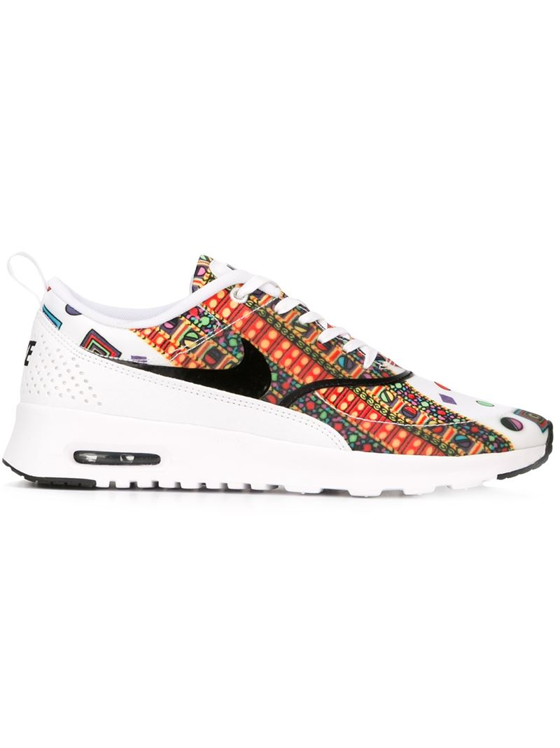 nike air max thea liberty for sale