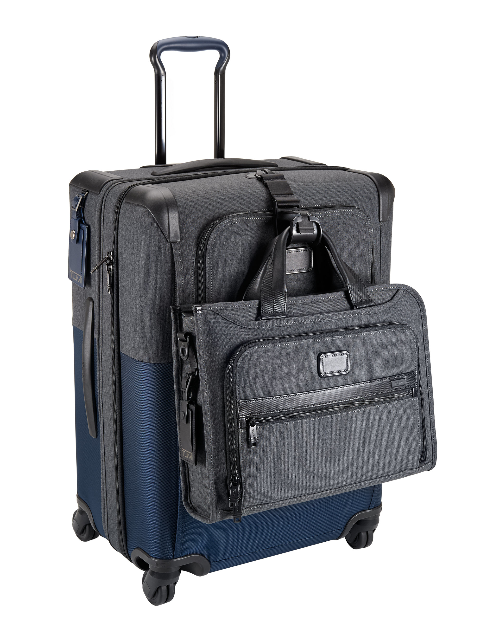 tumi alpha 2 trip expandable 4 wheel packing in tumi alpha 2 trip expandable 4 wheel packing in