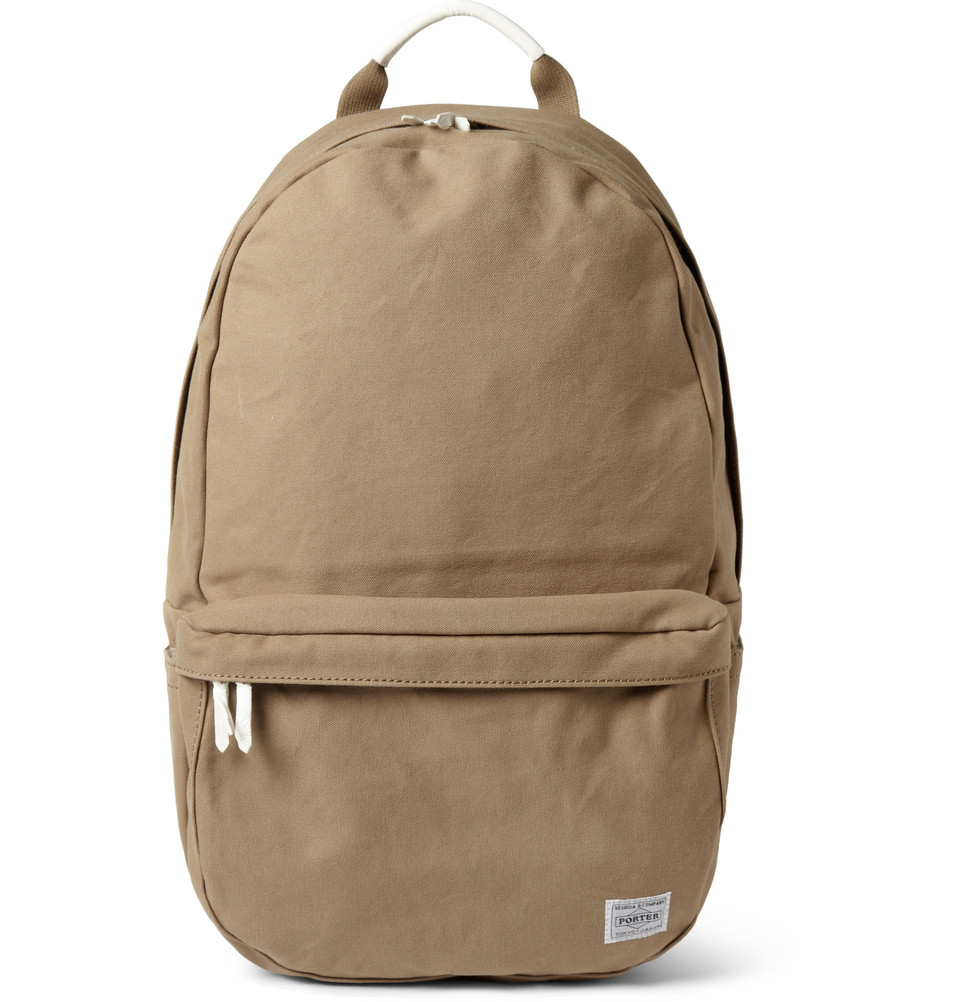 porter beat day pack
