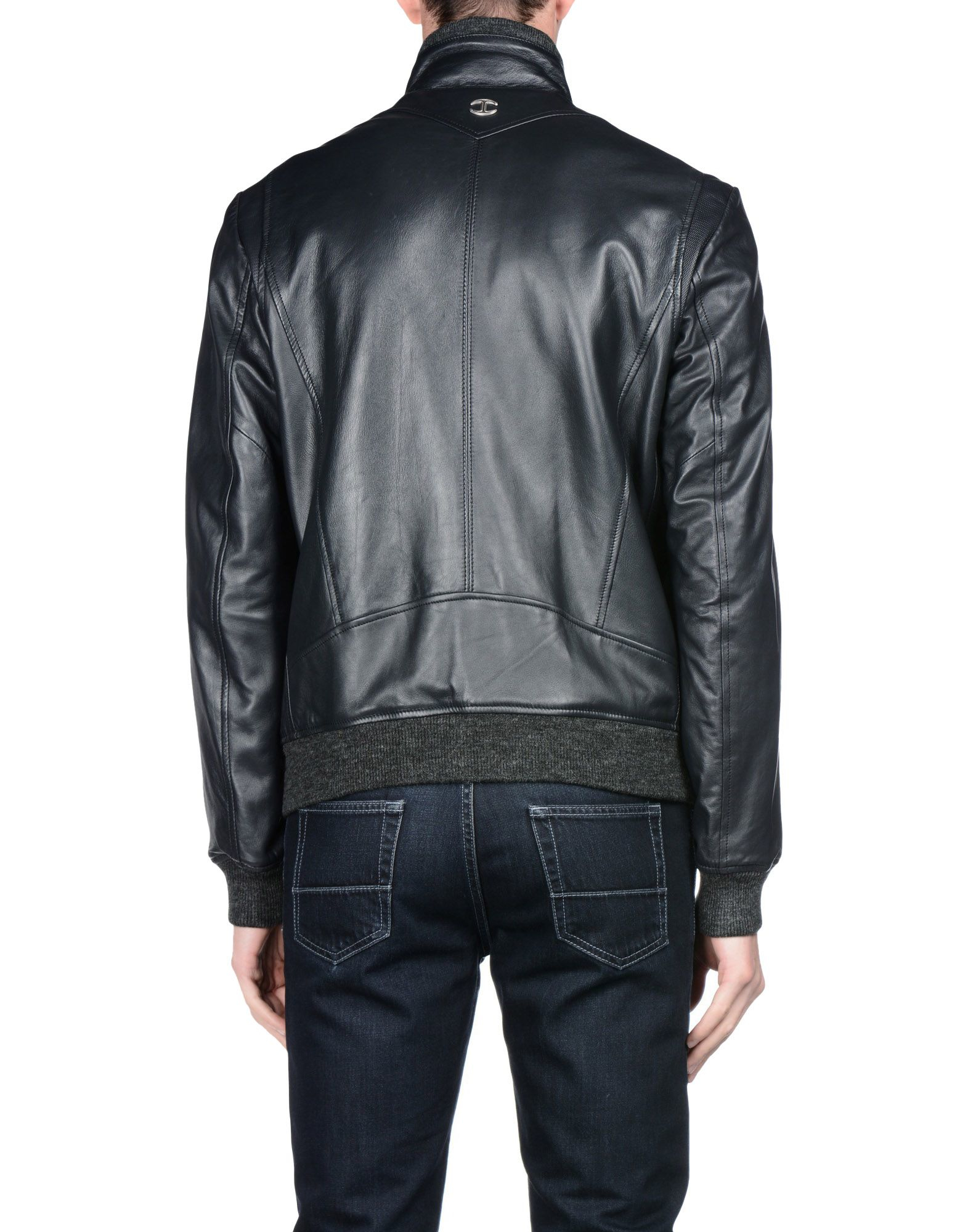 willis black single men The official jack wills outlet - the only genuine, authentic archive website showcasing previous season jack wills styles at up to 70% off. willis black single men The official jack wills outlet - the only genuine, authentic archive website showcasing previous season jack wills styles at up to 70% off.