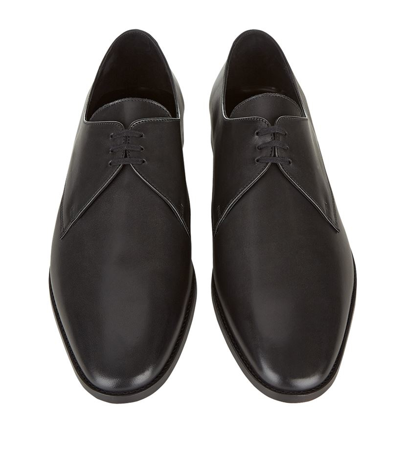 Bottega Veneta Shoe Sizing True For Men Bottega Veneta Shoe Sizing True For Men