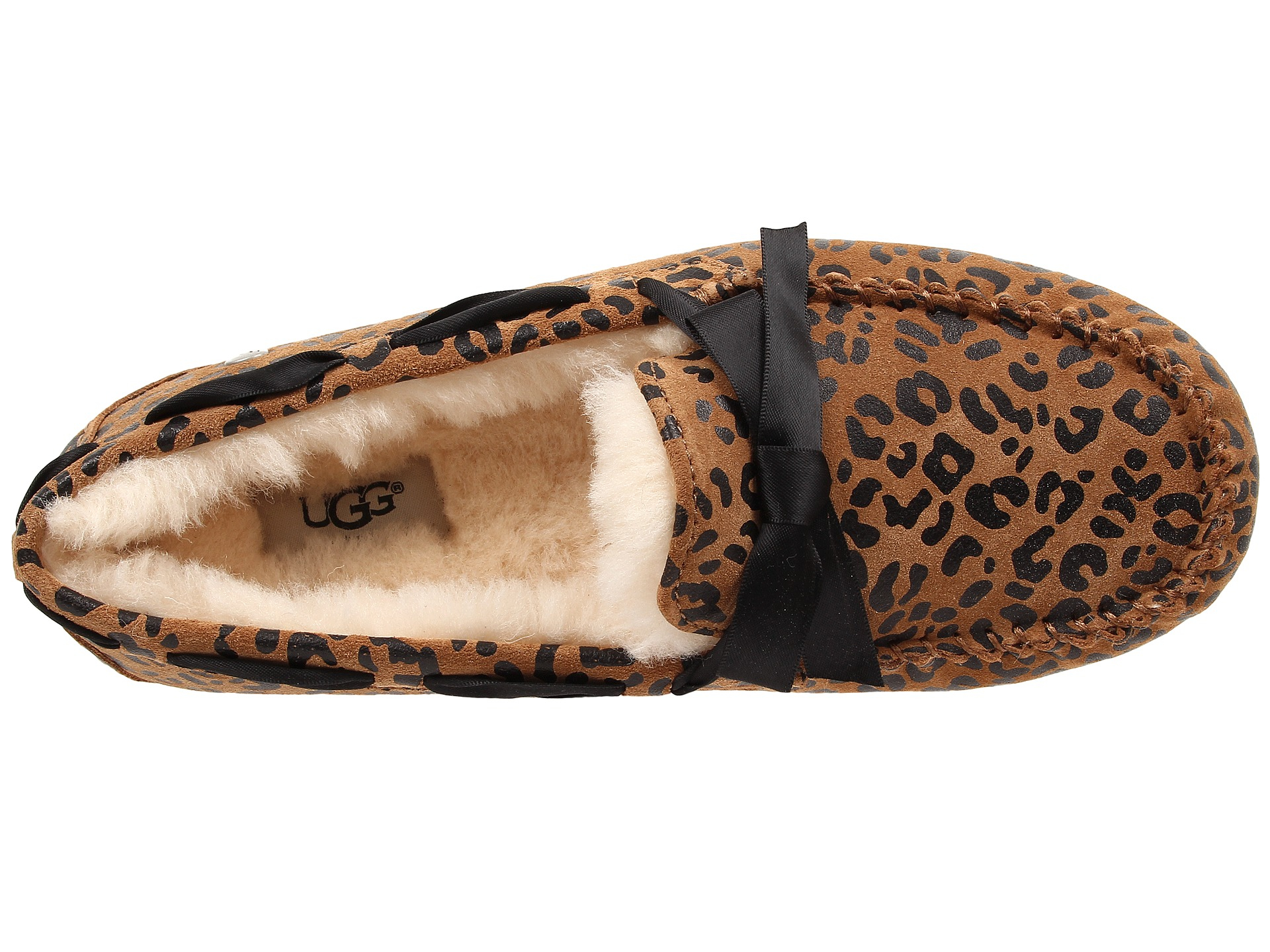 zara monkstrap