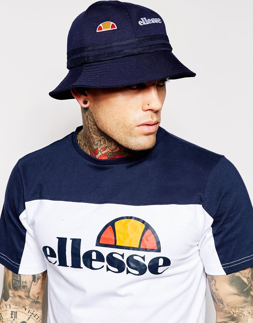 ellesse roach