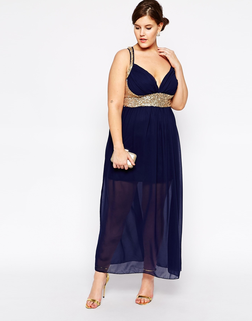 sparkly maxi dresses plus size sparkly maxi dresses plus size