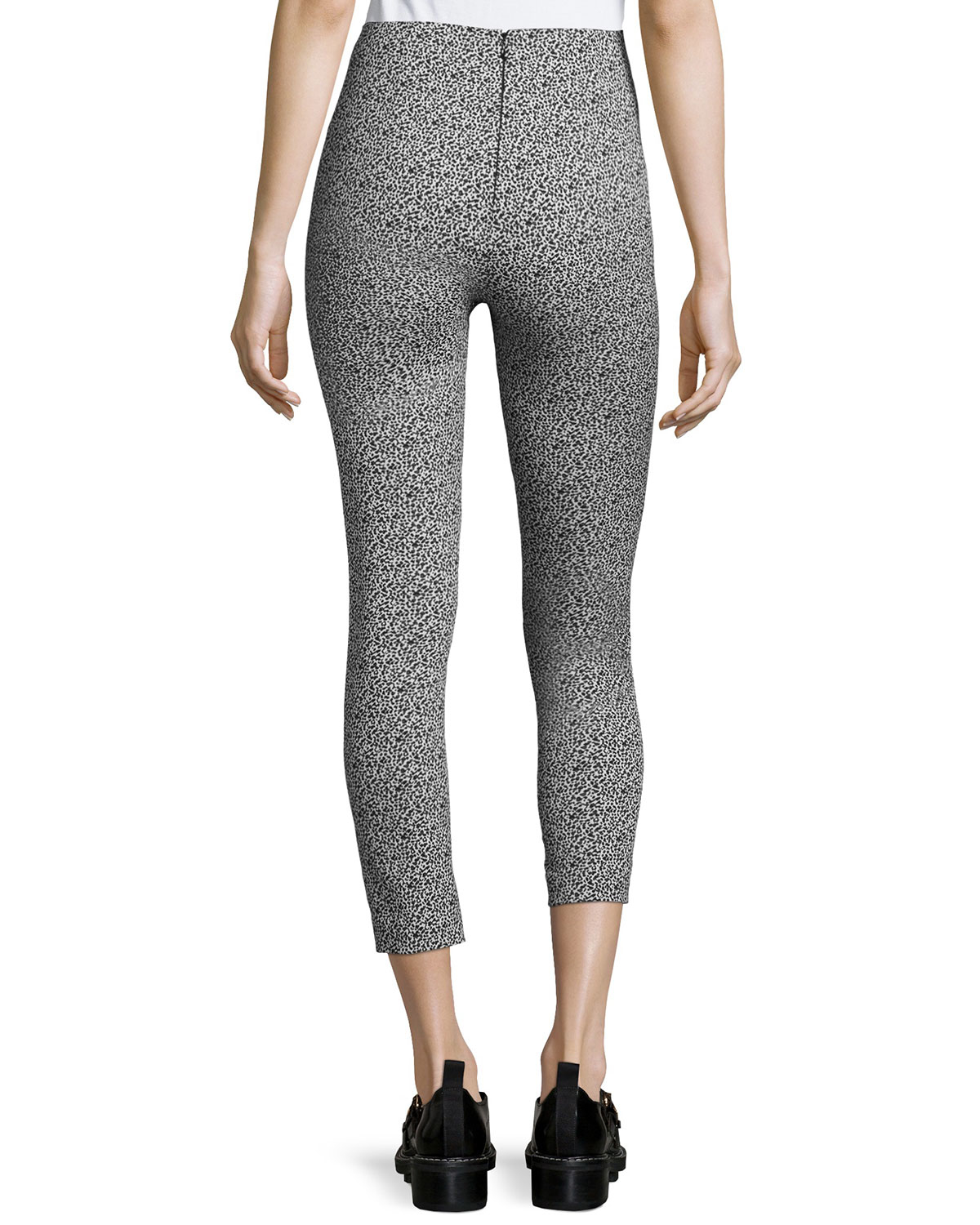 rag and bone simone pant
