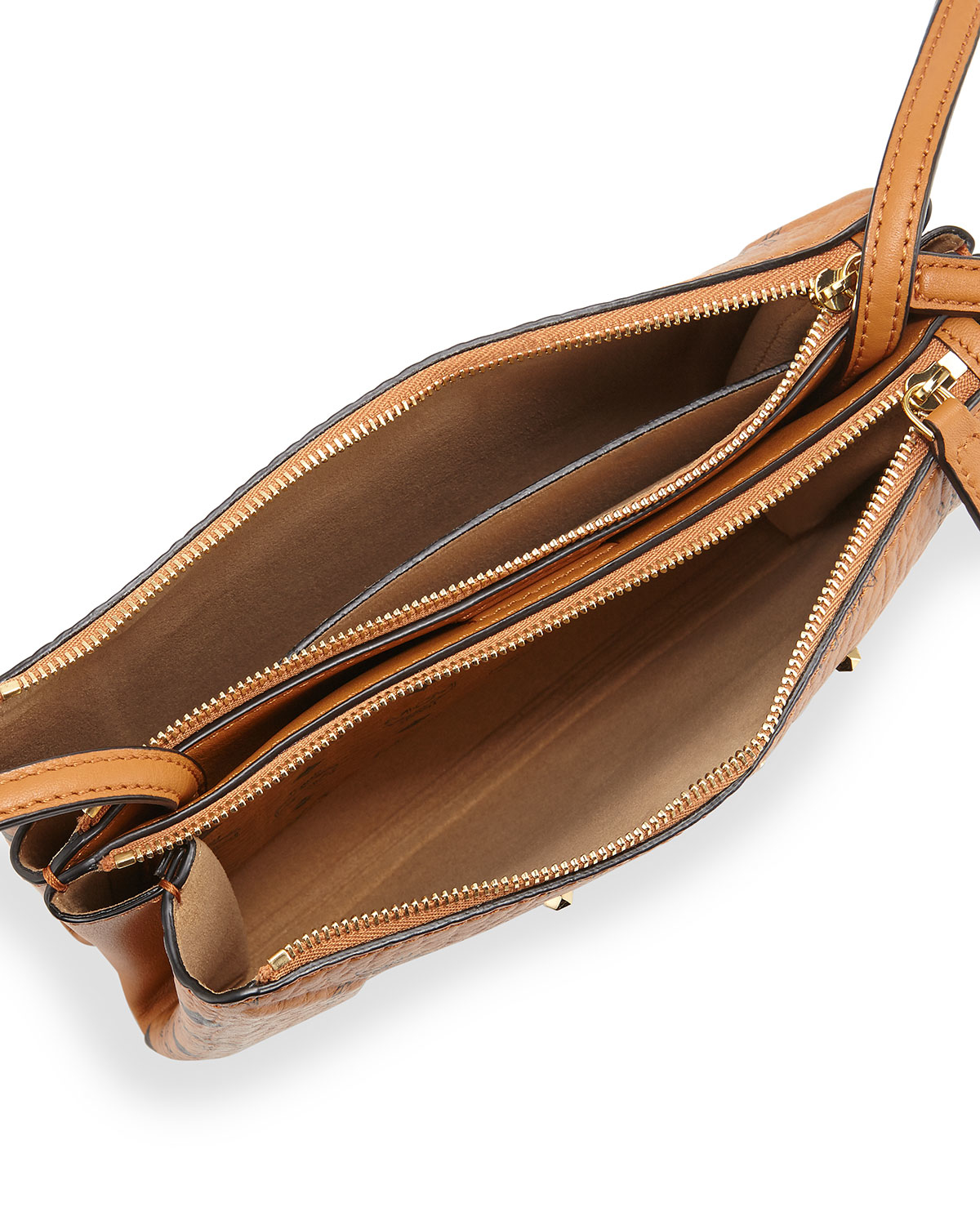 Brown Cross Body Bag Australia Company Literacy Basics