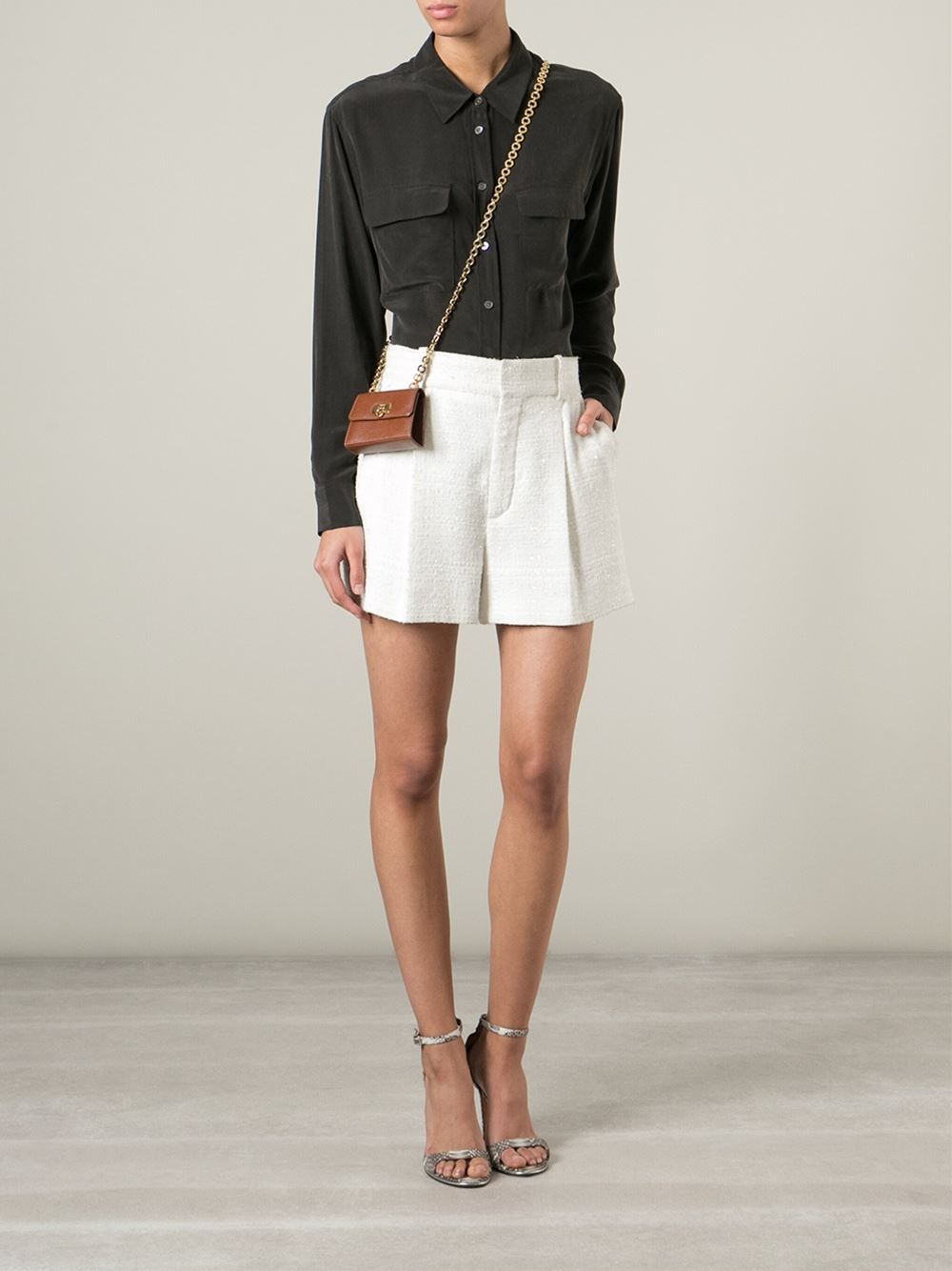 micro crossbody bag