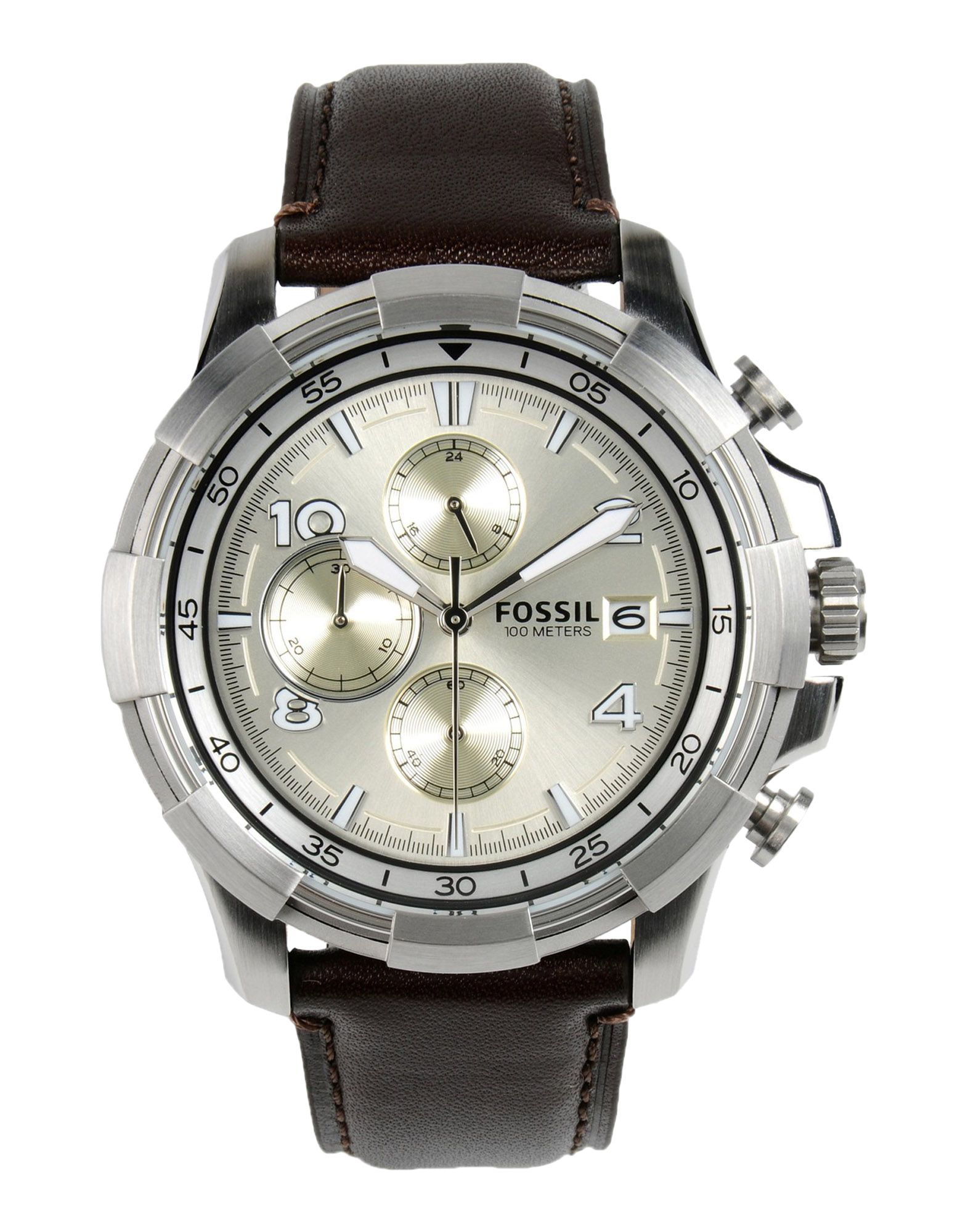 the gallery for gt fossil watches for silver the gallery for gt fossil watches for silver