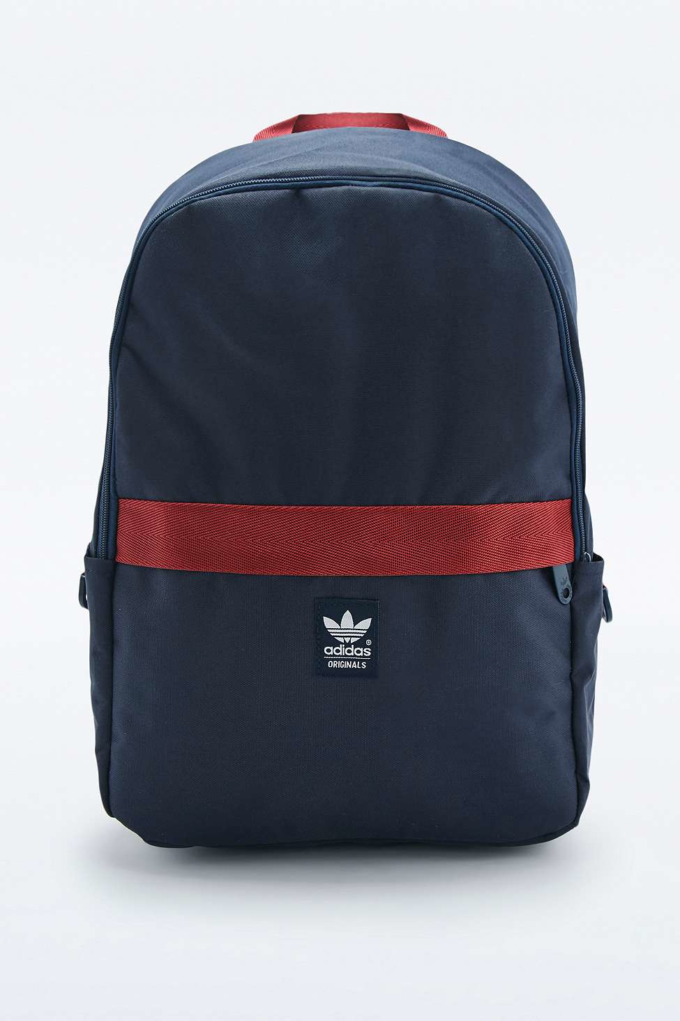 adidas backpack 2015
