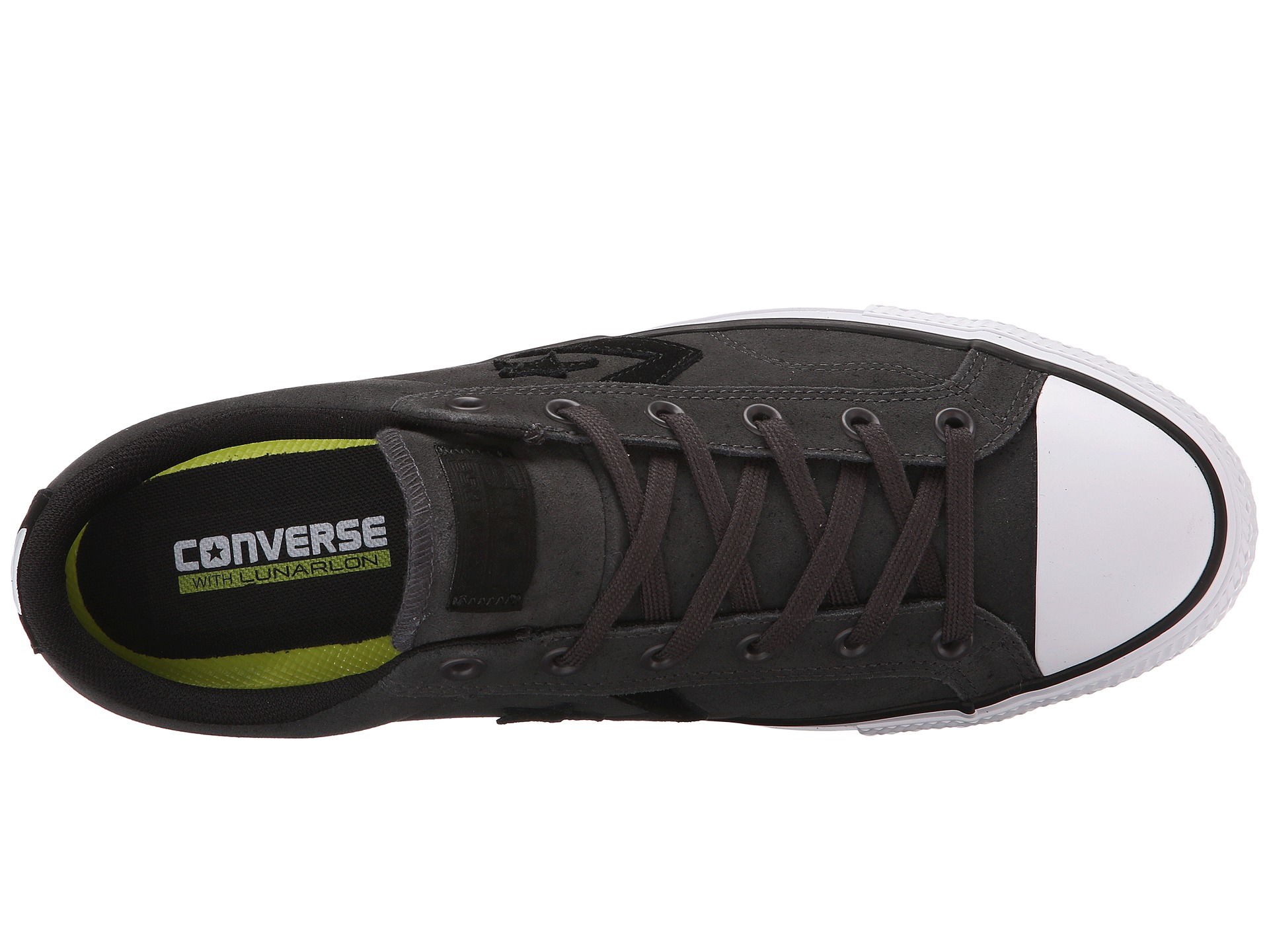 converse star player pro