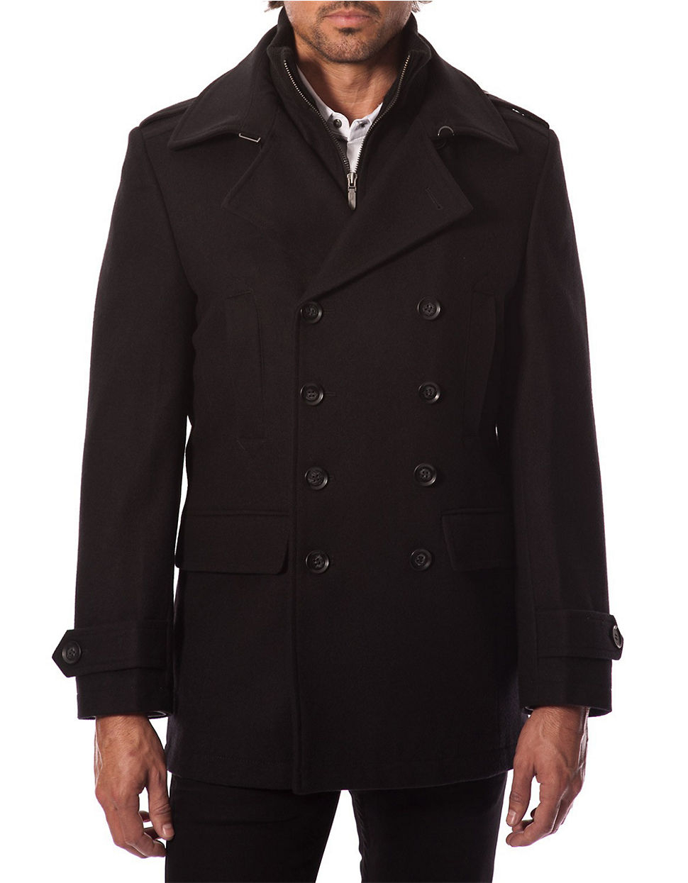 classic Scotland Glasgow Rangers club Men Hoodies