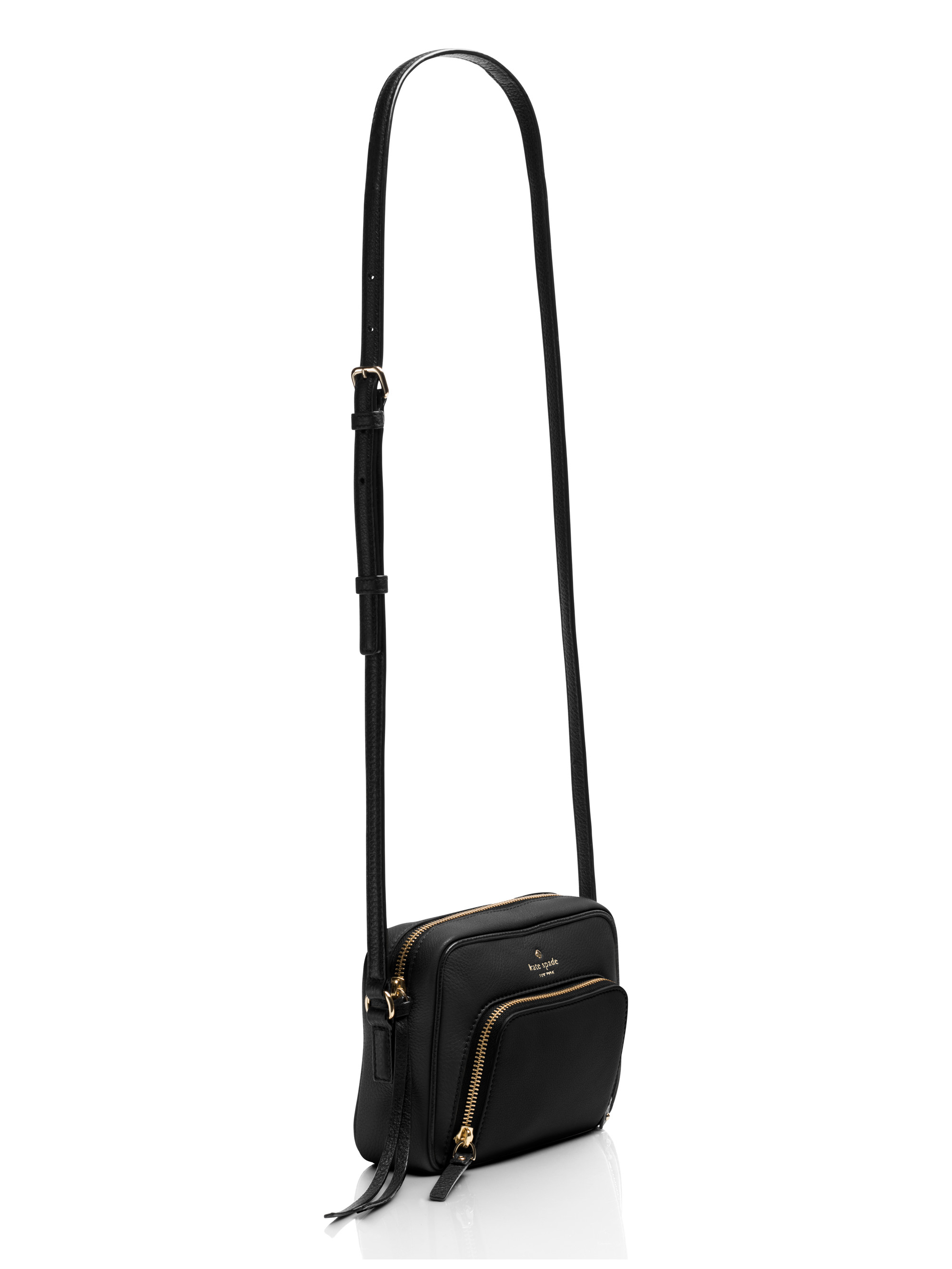cobble hill mini crossbody