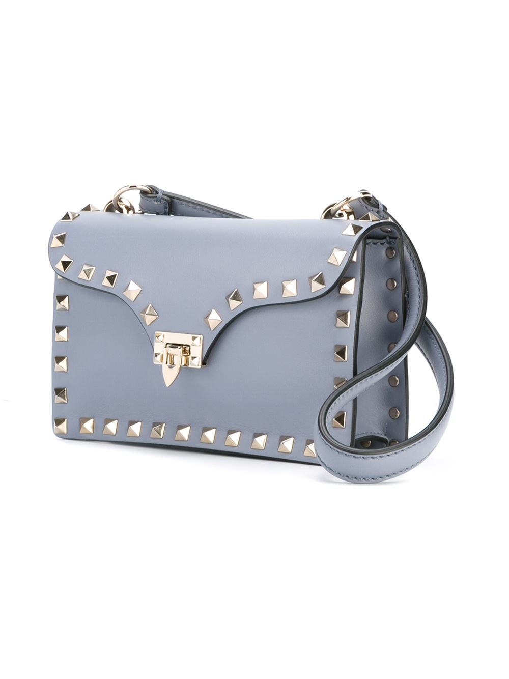women's luxury work bag