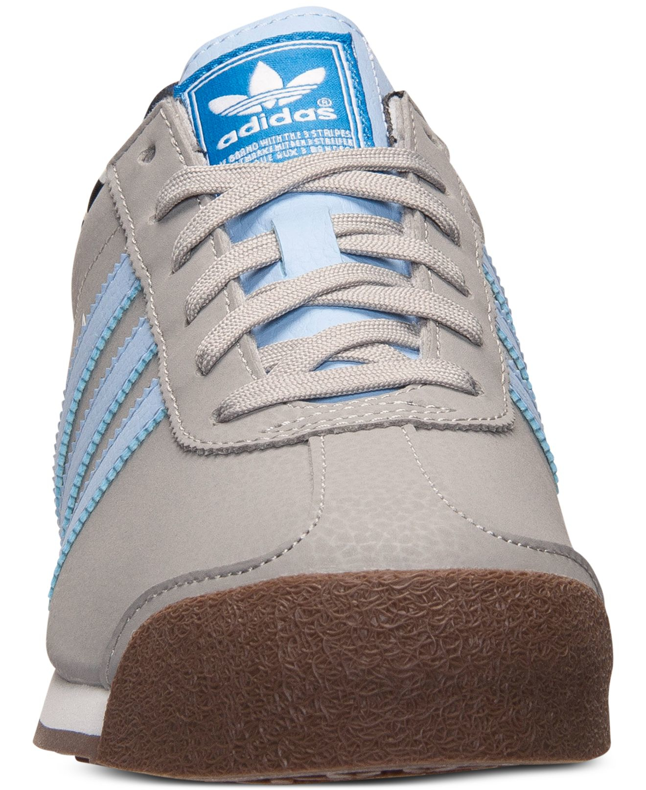 adidas samoa women's casual shoes adidas samoa women's casual shoes
