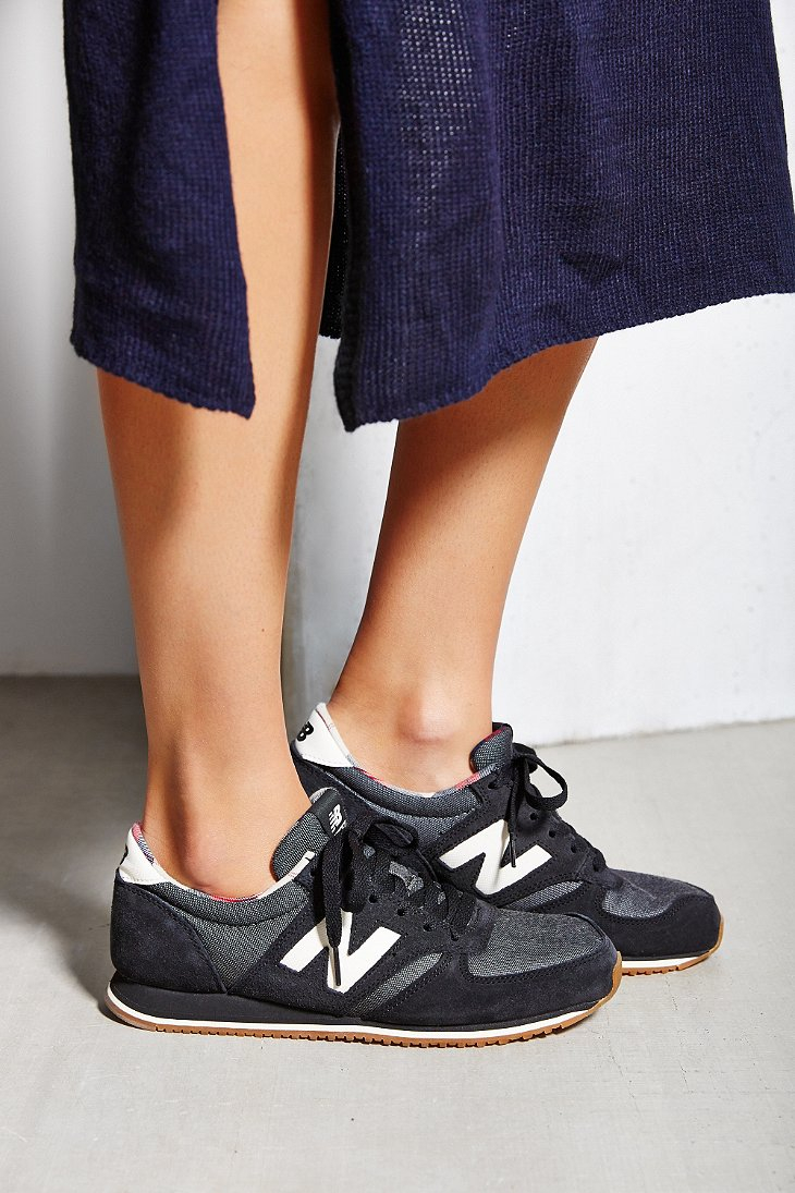 new balance 420 classic womens