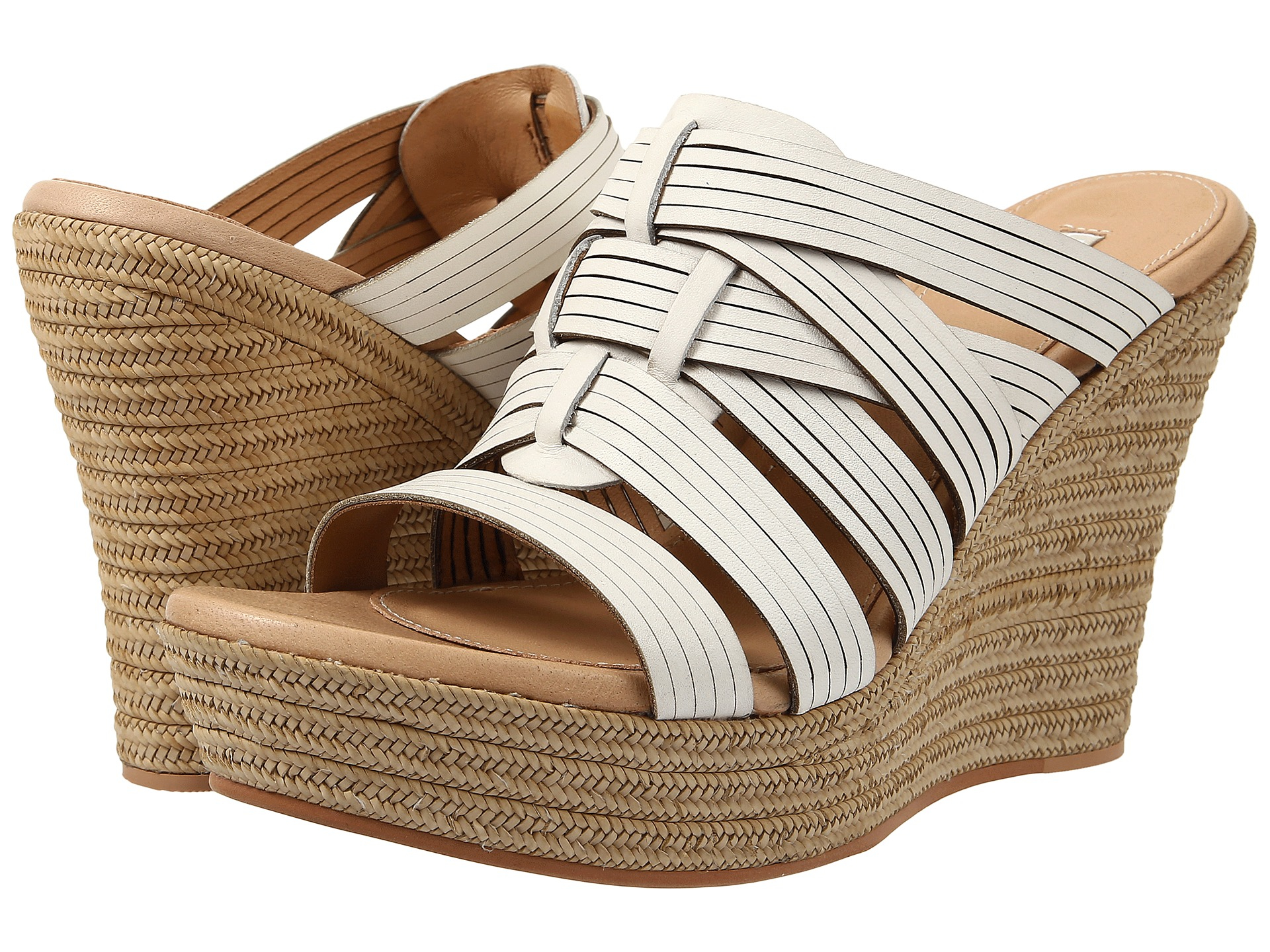 bota ugg loja online bota ugg loja online