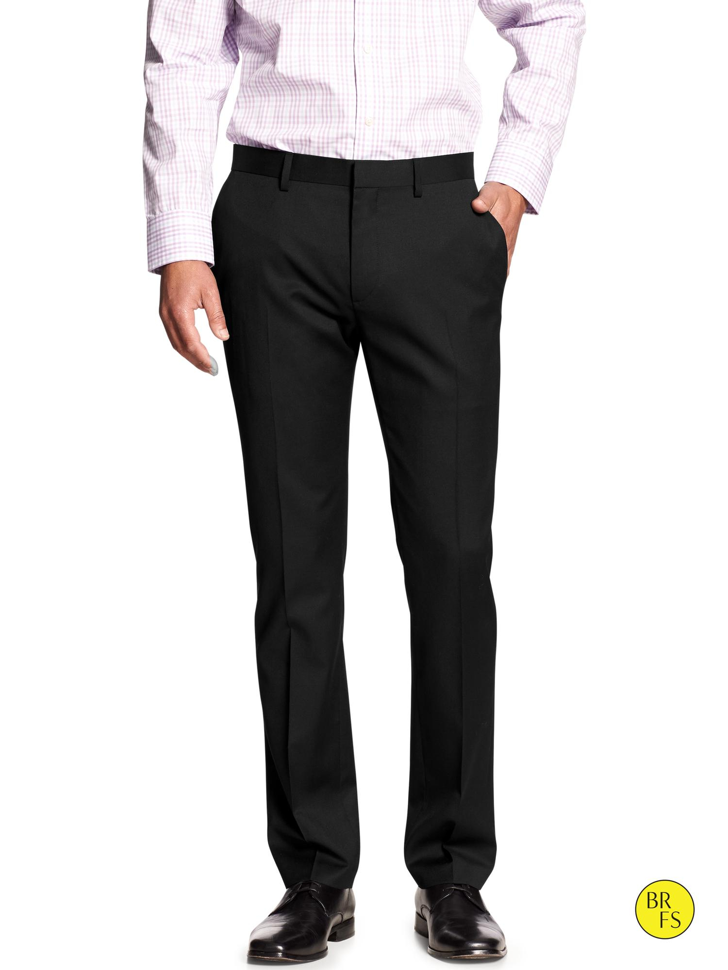 banana republic slim fit jeans banana republic slim fit jeans