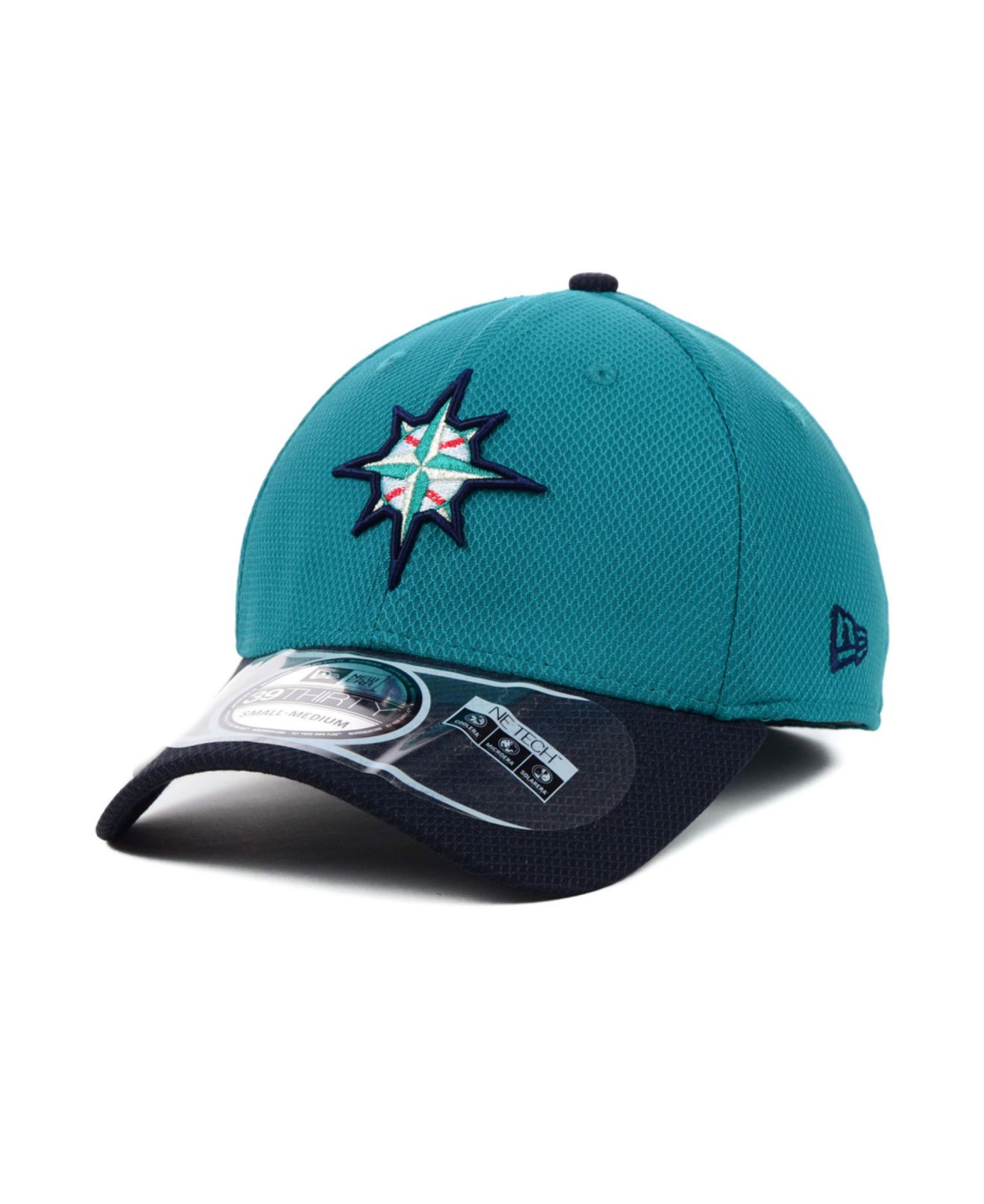 seattle mariners 39thirty