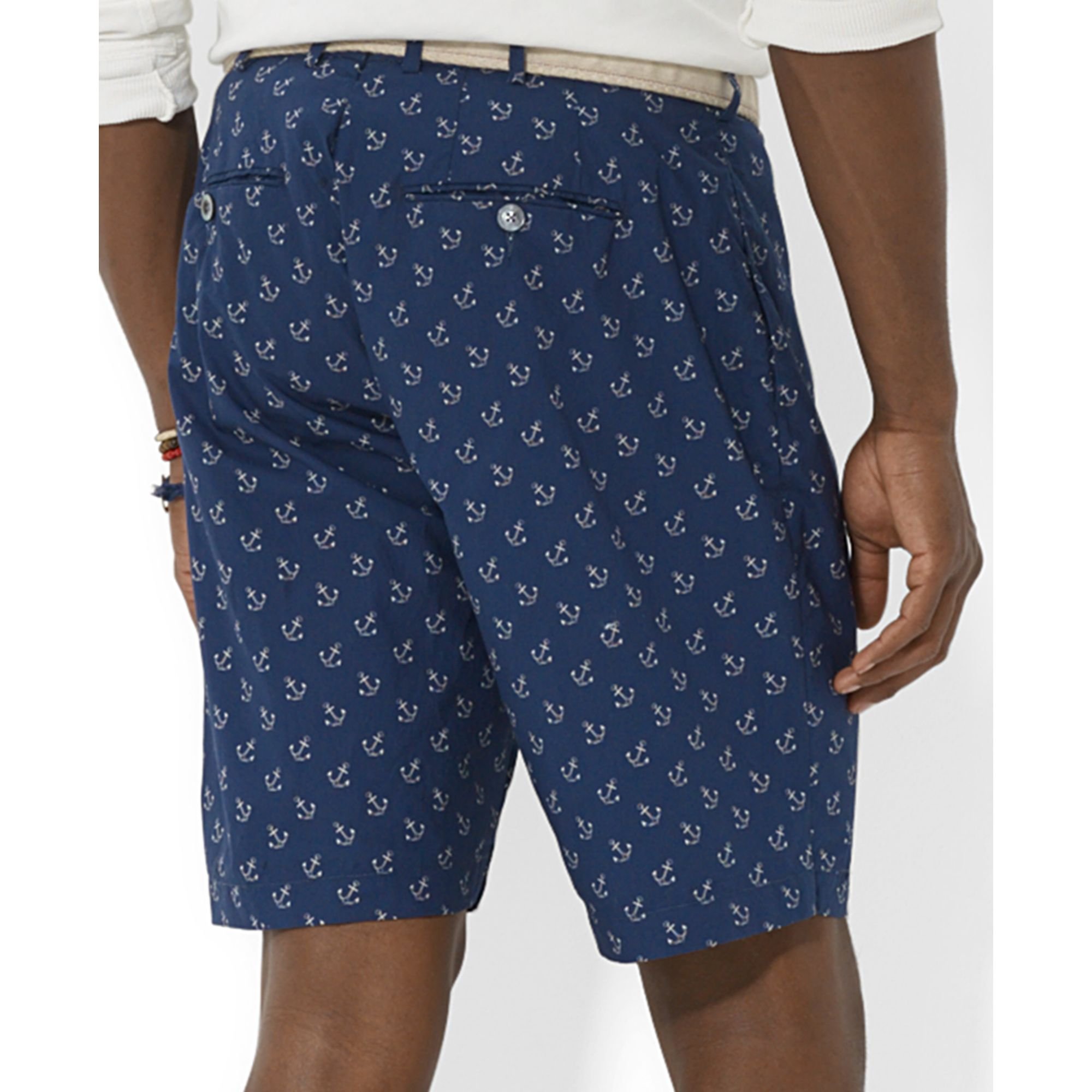 Create Your Etsy Account Express your self with our extensive collection of Anchor Boxer Shorts. Our boxer shorts are made of % lightweight cotton for breathable comfort.