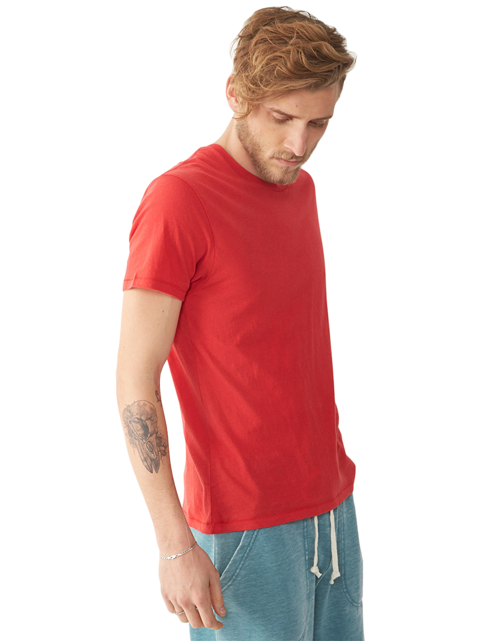 Mens sustainable clothing Founded in , Nau creates premium apparel that blends technical performance and modern design, crafted from sustainably sourced materials.