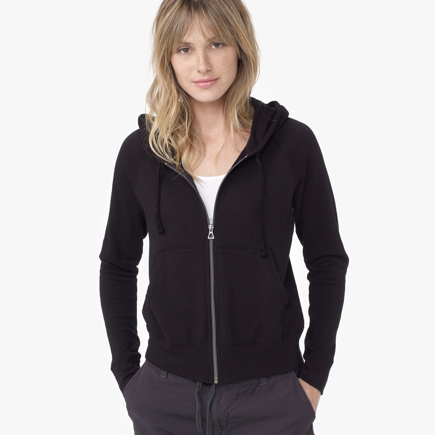 james perse sweats