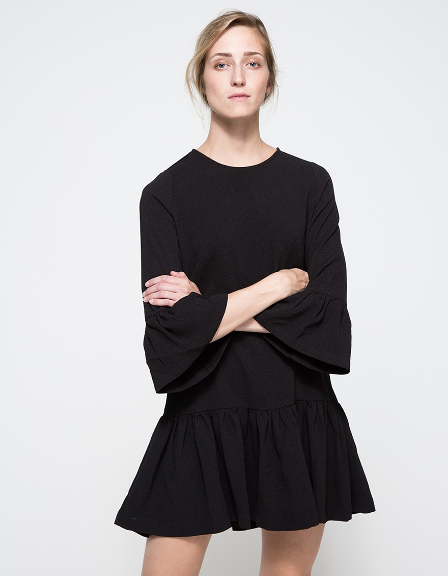 Santa Monica Dress Boutiques 4