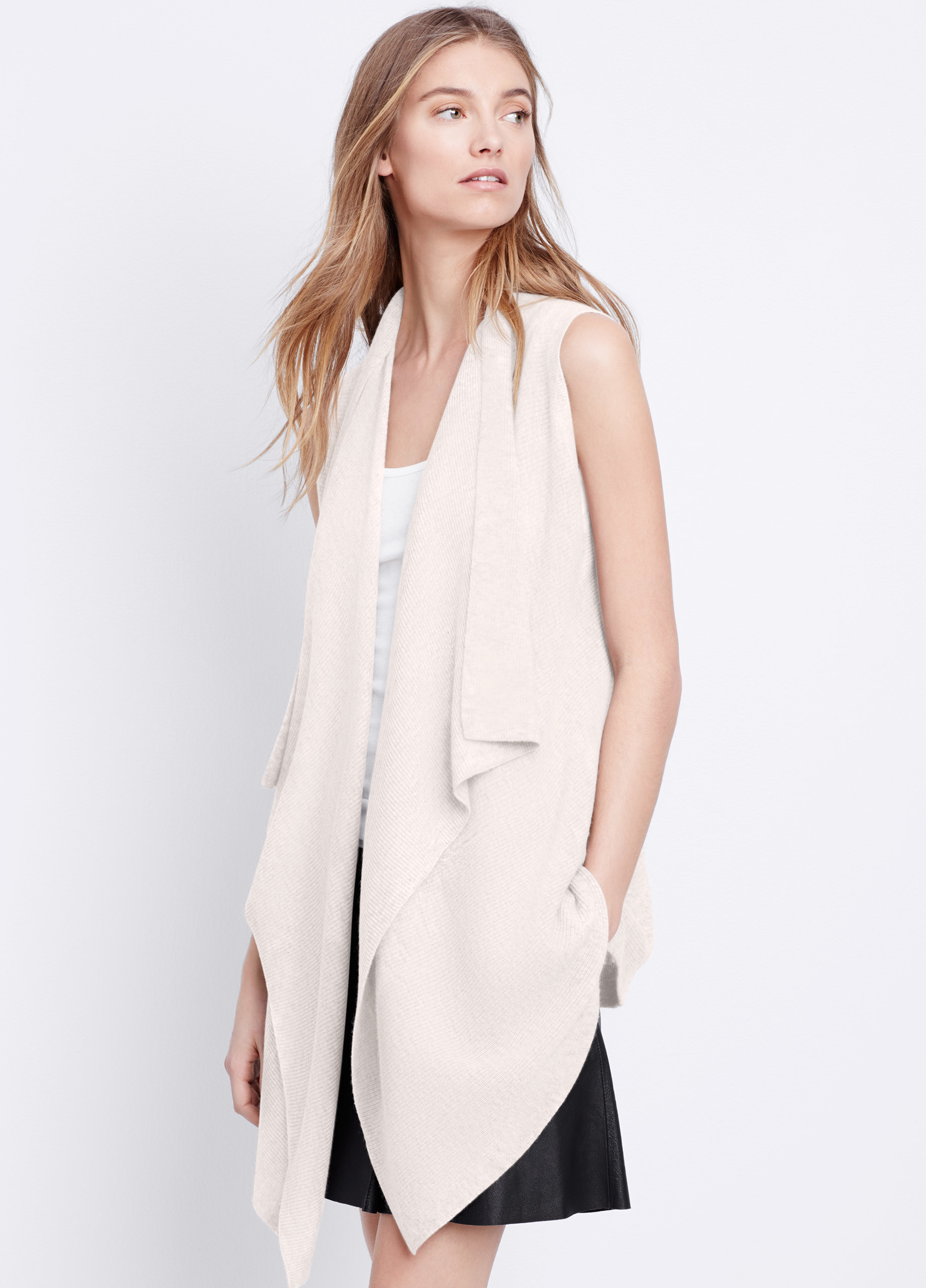 vince-lightweight-wool-cashmere-sweater-vest-in-white-lyst