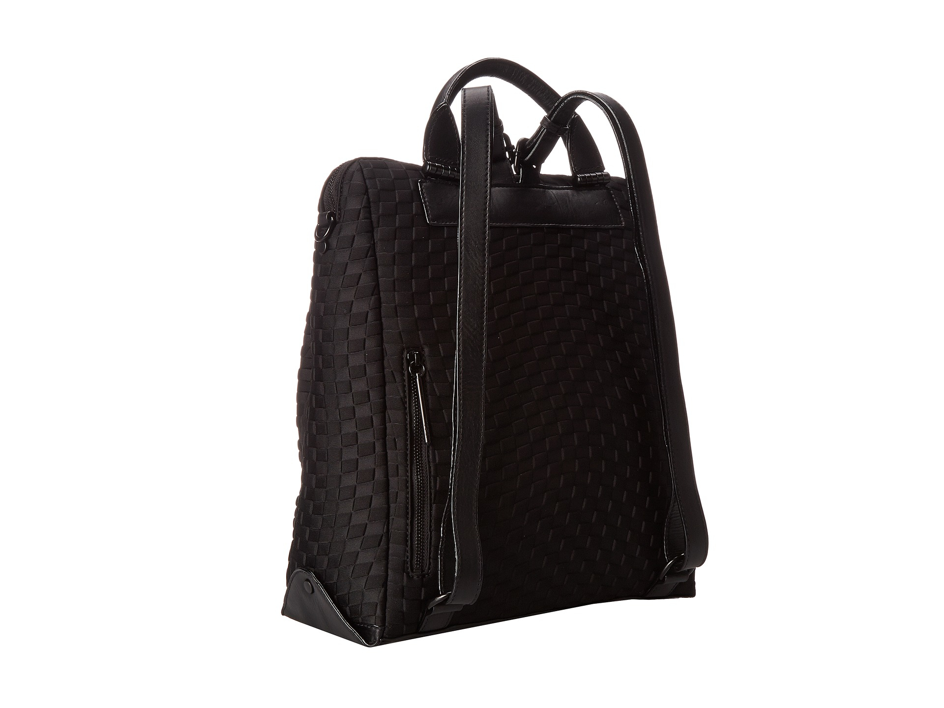 elliott lucca neoprene backpack