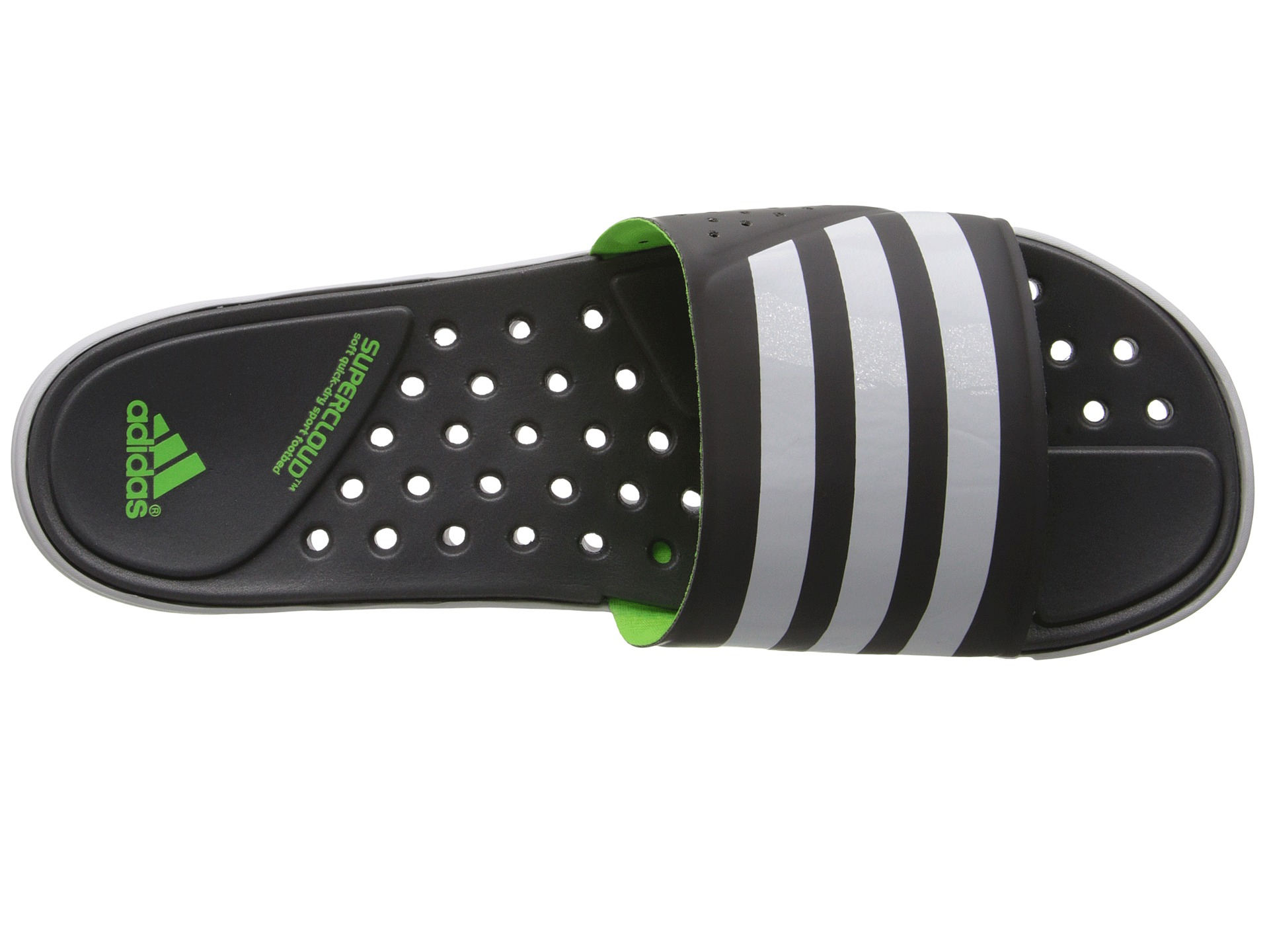 adidas climacool slides