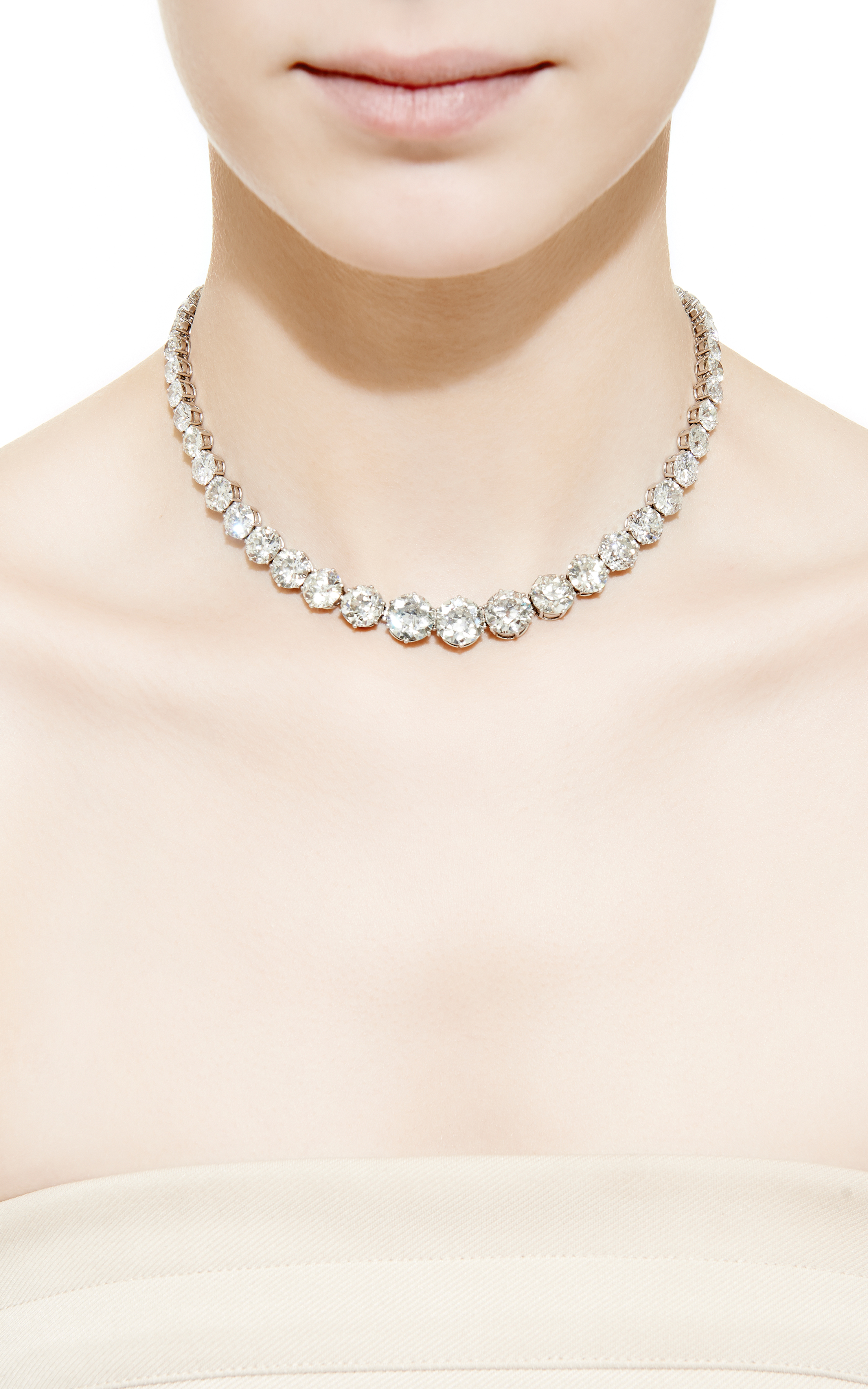 bulgari diamond