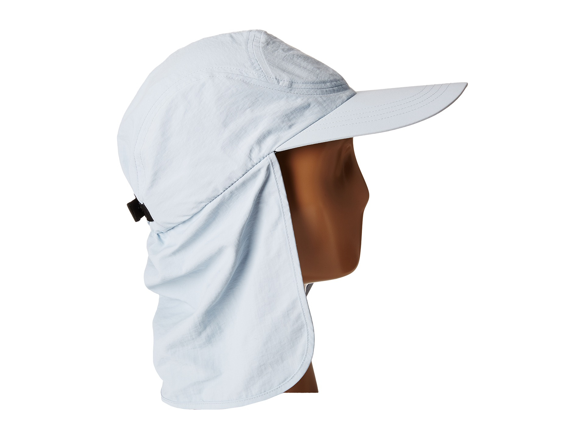 patagonia bimini hat