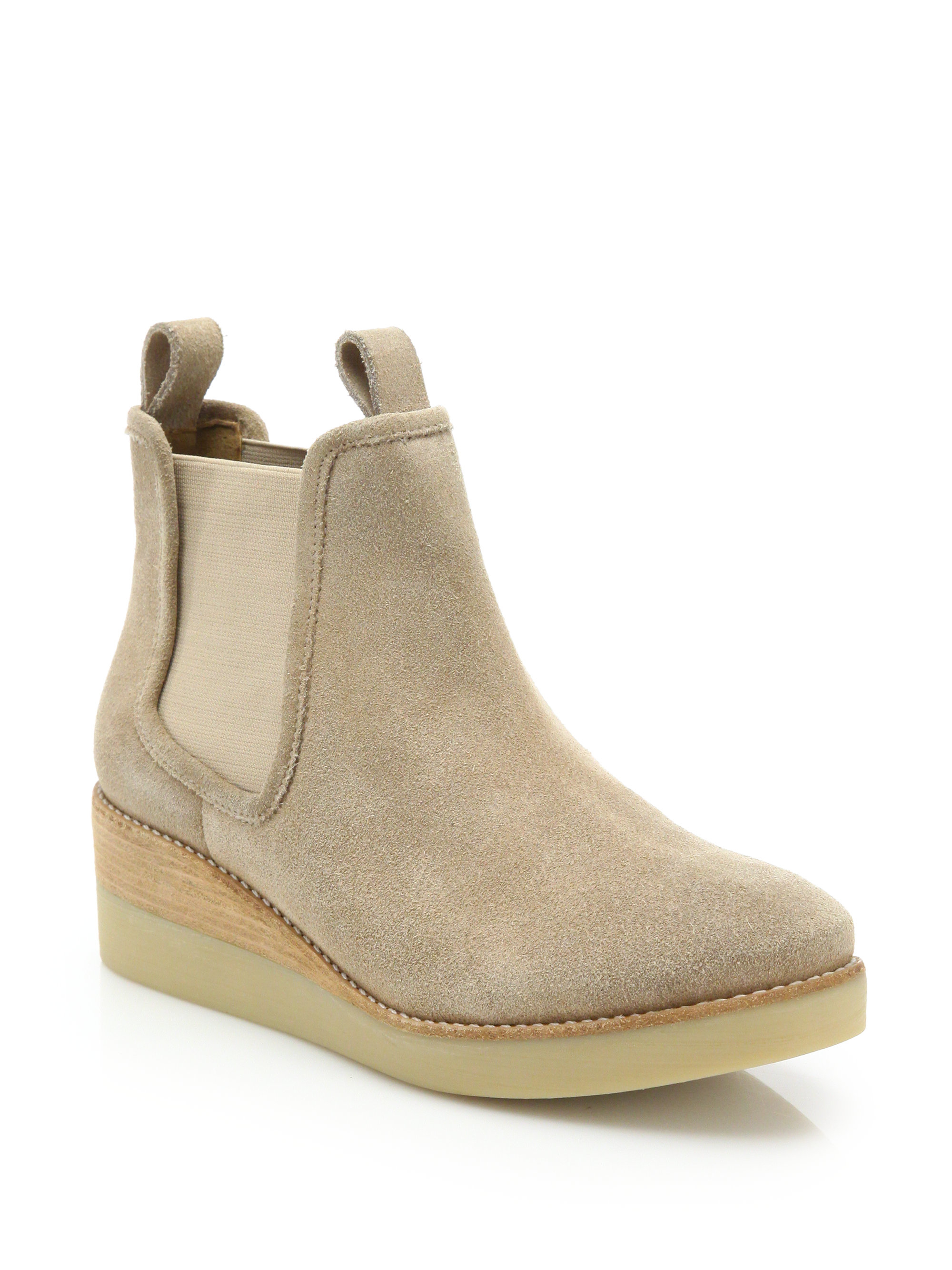 derek lam booties
