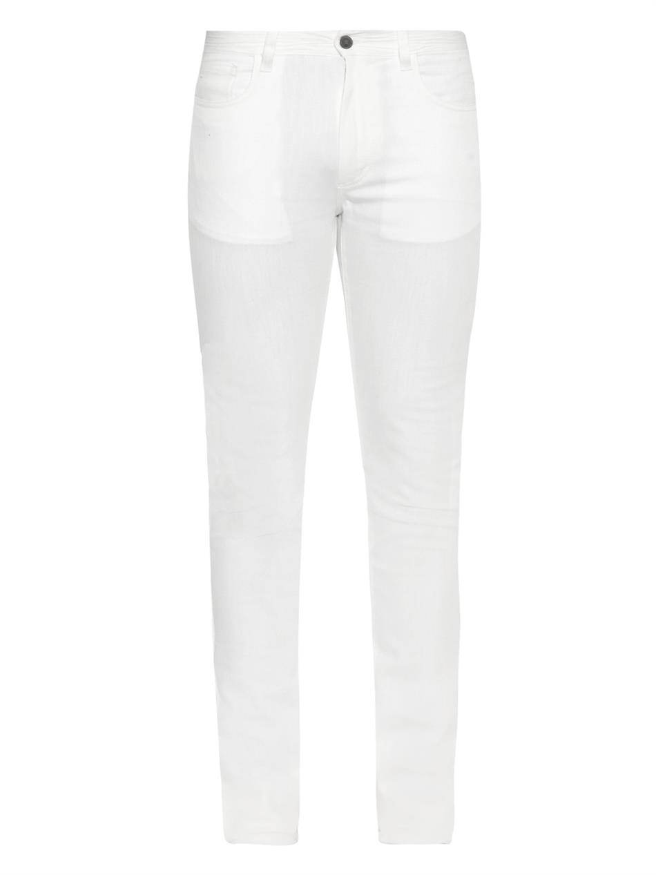 After we find it: Shop for white jeans at rusticzcountrysstylexhomedecor.tk Free Shipping. Free Returns. All the time.