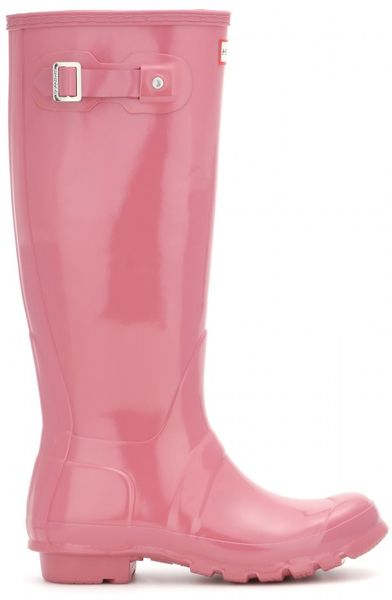huntr pink huntr pink