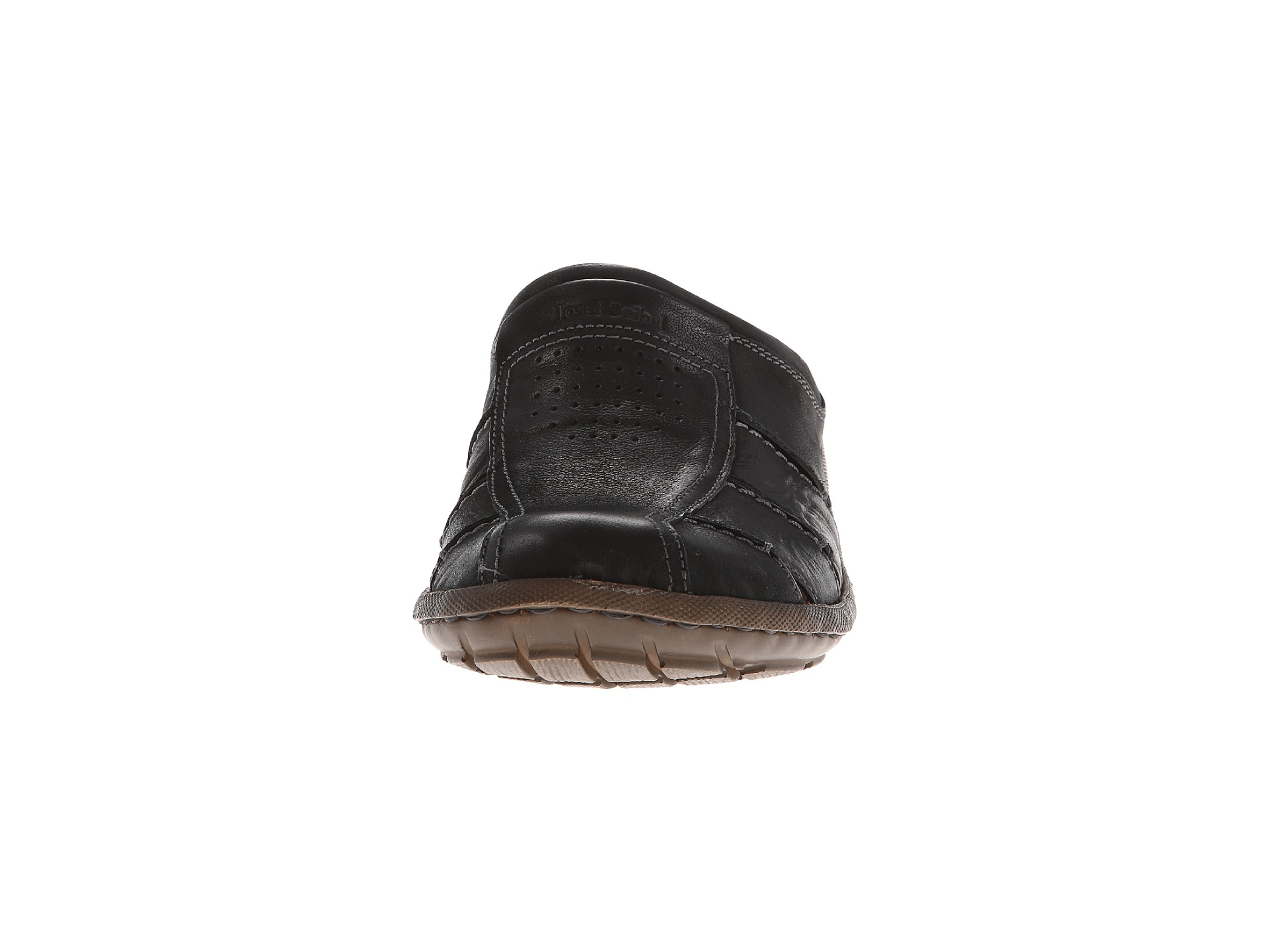 Josef seibel logan best sale 22