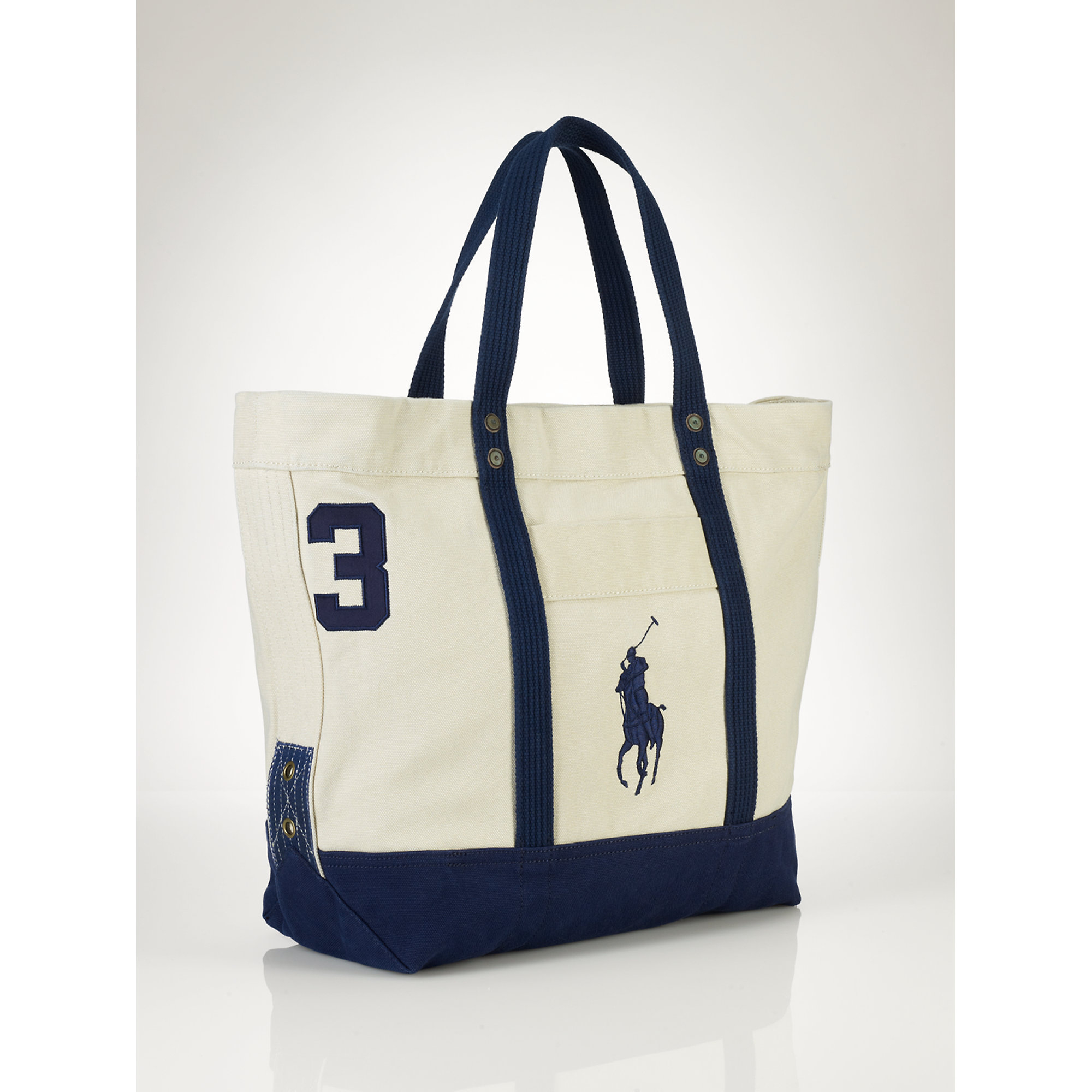Polo ralph lauren great outdoors duffel bag best sale