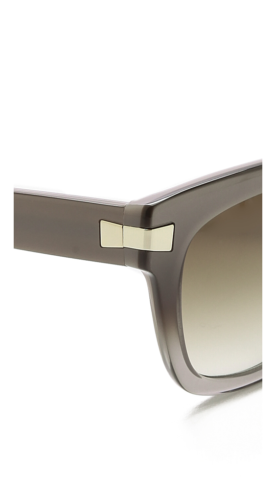 Kate Spade Autumn Sunglasses