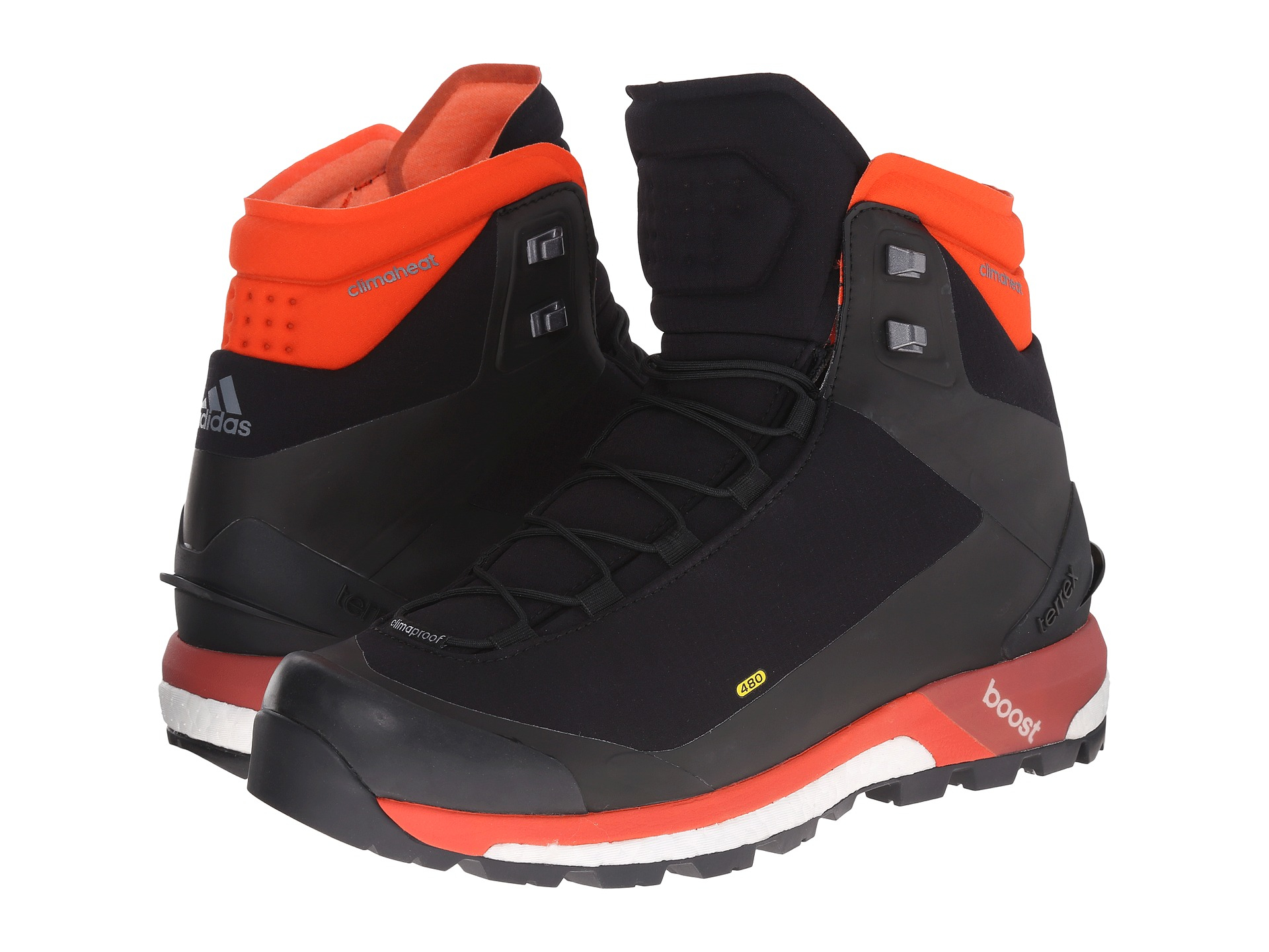 terrex ultimate boost