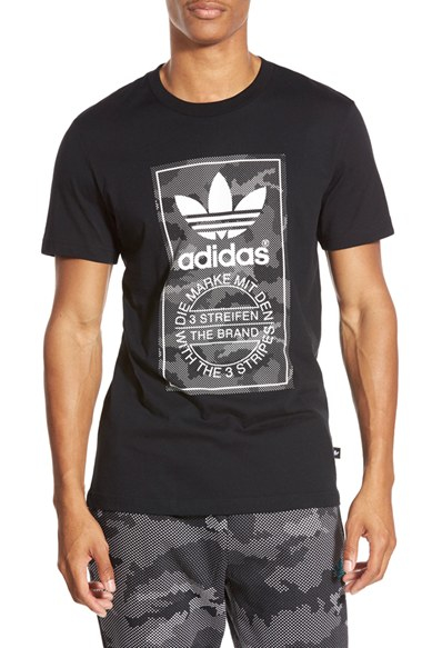 adidas t shirt camo adidas t shirt camo