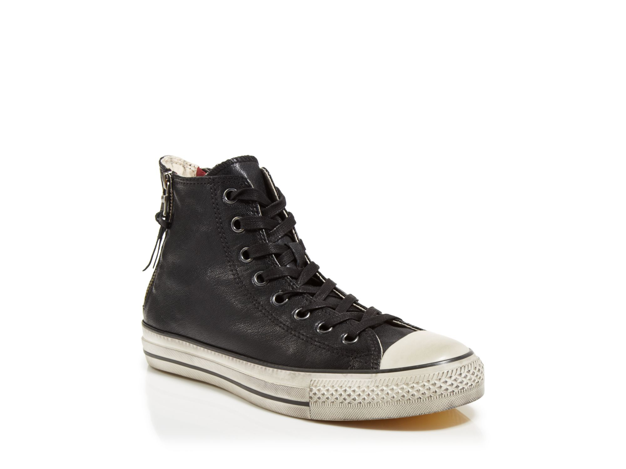 converse 36.5 quito